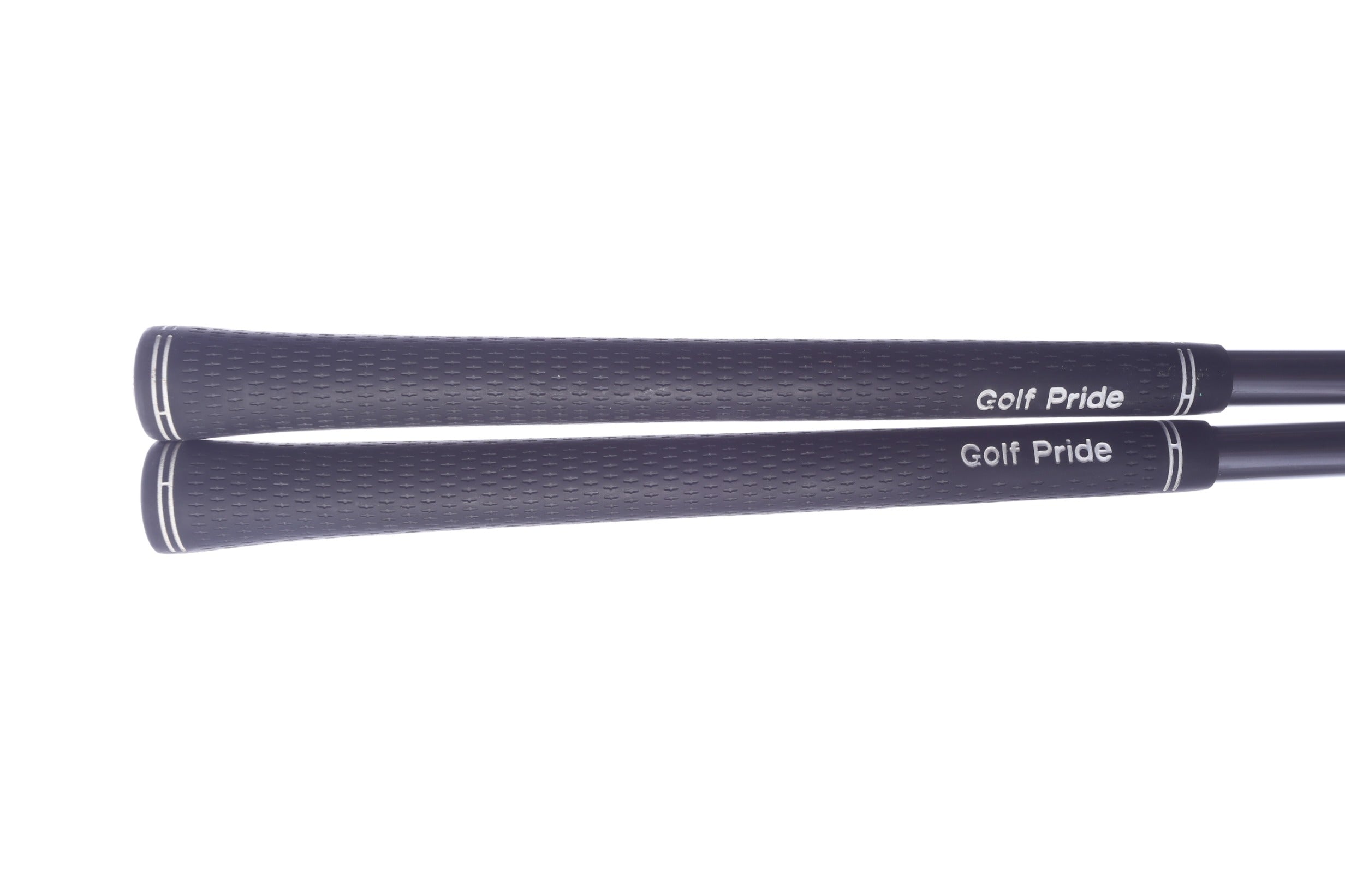 Used Cleveland Launcher DST Hybrid Set - Right-Handed - 3H, 4H - Stiff Flex-Next Round