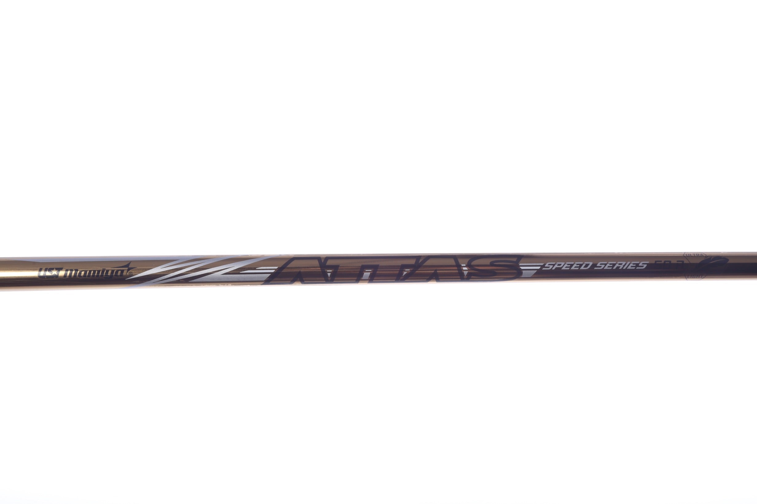 Used Callaway Epic Max Star 3H Hybrid - Right-Handed - 17 Degrees - Regular Flex-Next Round