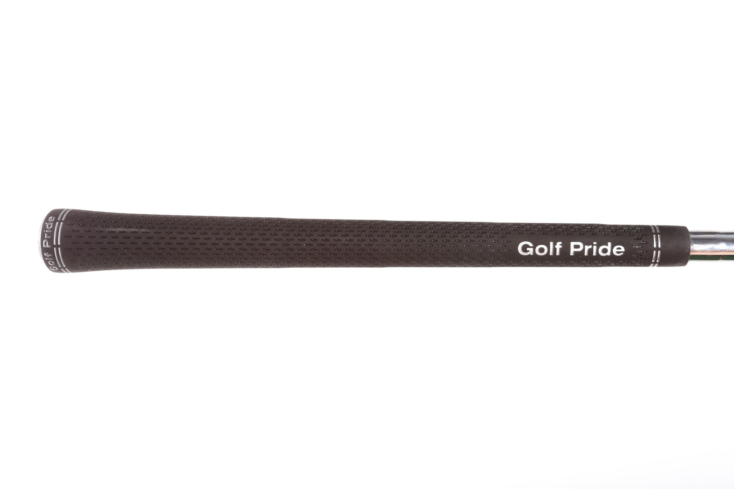 Used Cleveland RTZ Tour Satin Sand Wedge - Left-Handed - 56 Degrees - Wedge Flex-Next Round