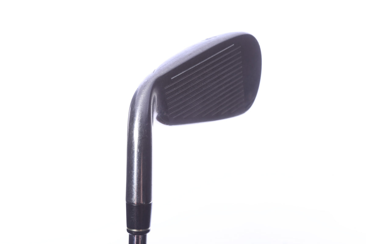 Used TaylorMade Burner 2.0 Single 5-Iron - Right-Handed - Stiff Flex