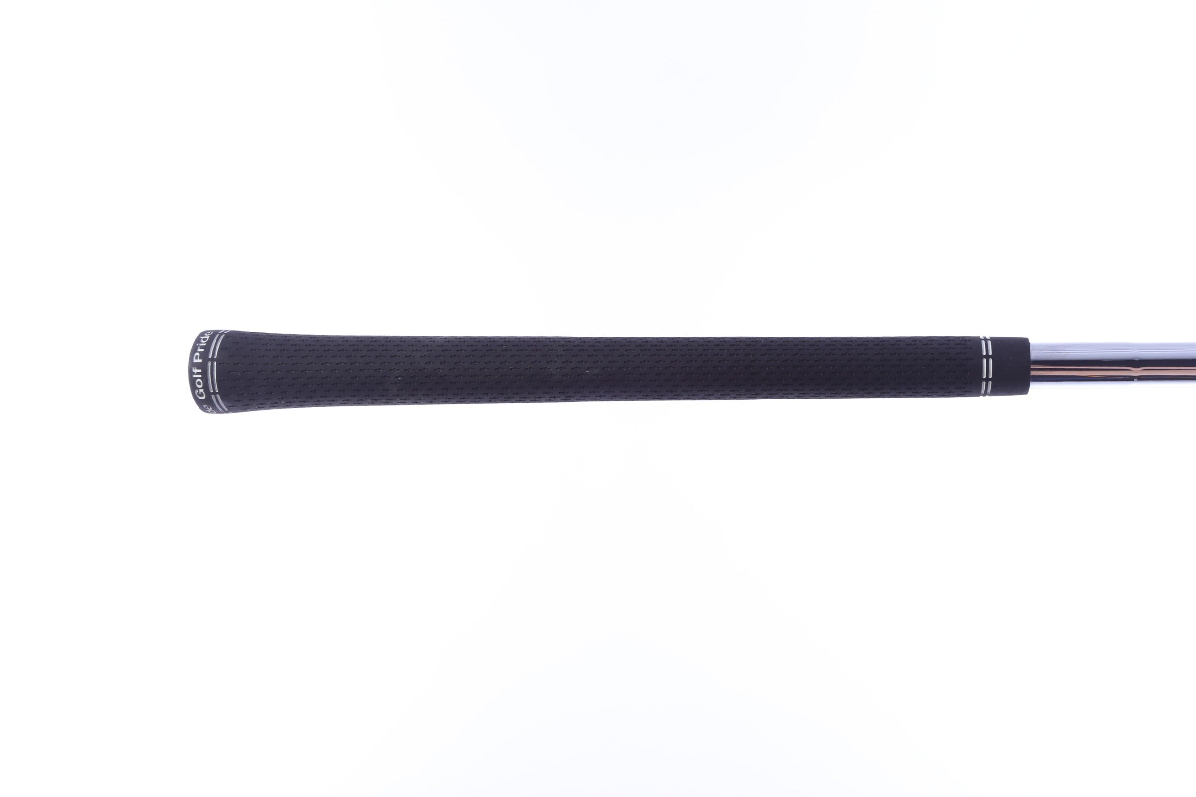 Used Ping G425 Utility Wedge - Right-Handed - 49.5 Degrees - Regular Flex