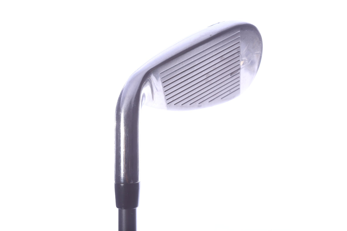 Used Callaway Rogue X Approach Wedge - Right-Handed - 46 Degrees - Seniors Flex-Next Round
