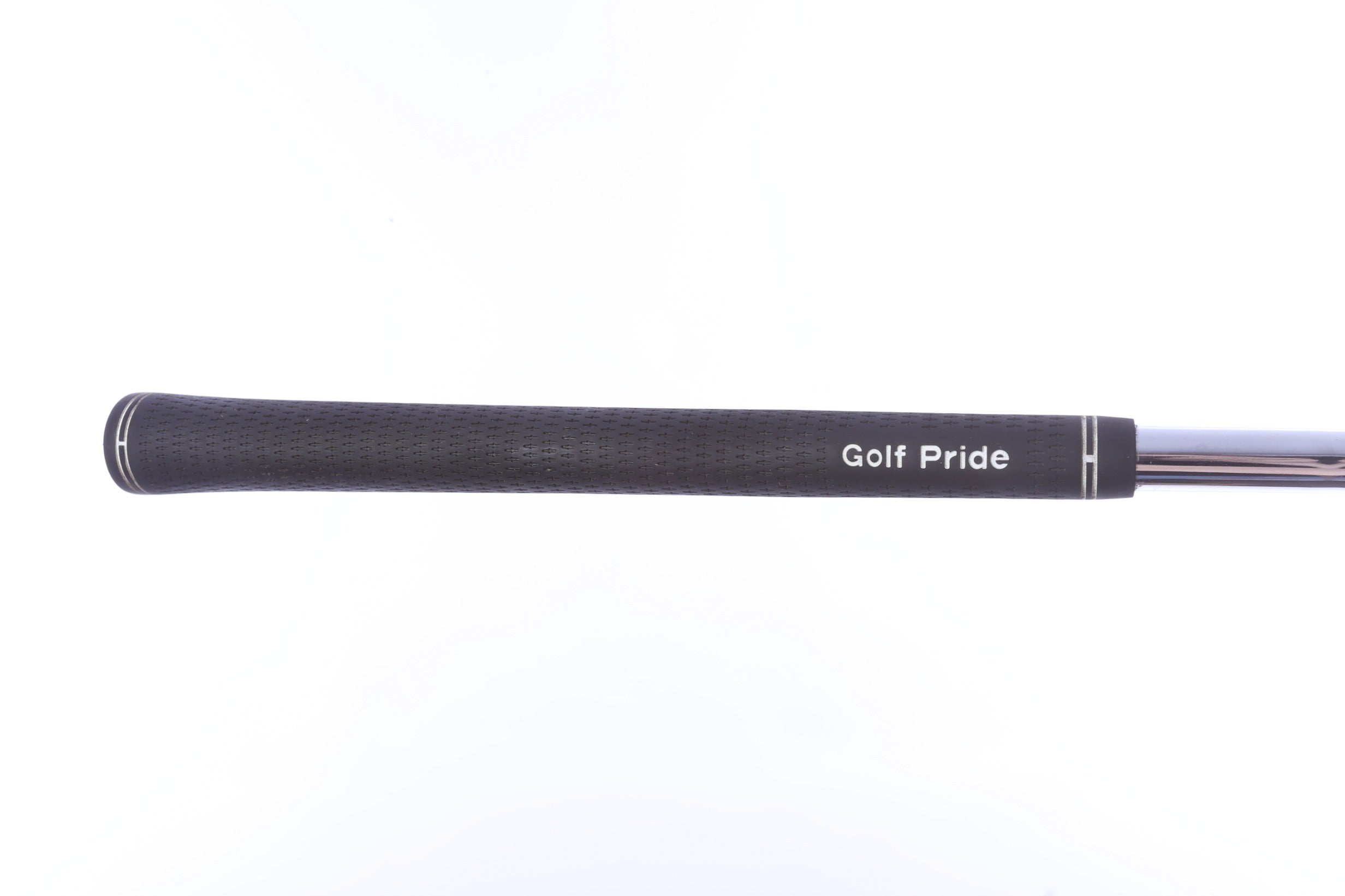 Used Callaway Paradym Ai Smoke Approach Wedge - Right-Handed - 46 Degrees - Stiff Flex-Next Round