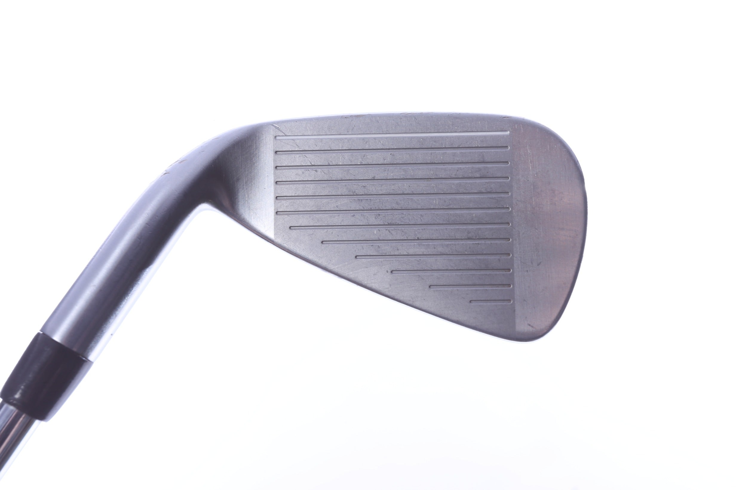 Used PXG 0211 XCOR2 Single 4-Iron - Right-Handed - Stiff Flex-Next Round