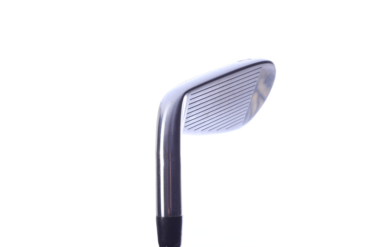 Used Titleist 2021 T300 Gap Wedge - Right-Handed - 48 Degrees - Stiff Flex