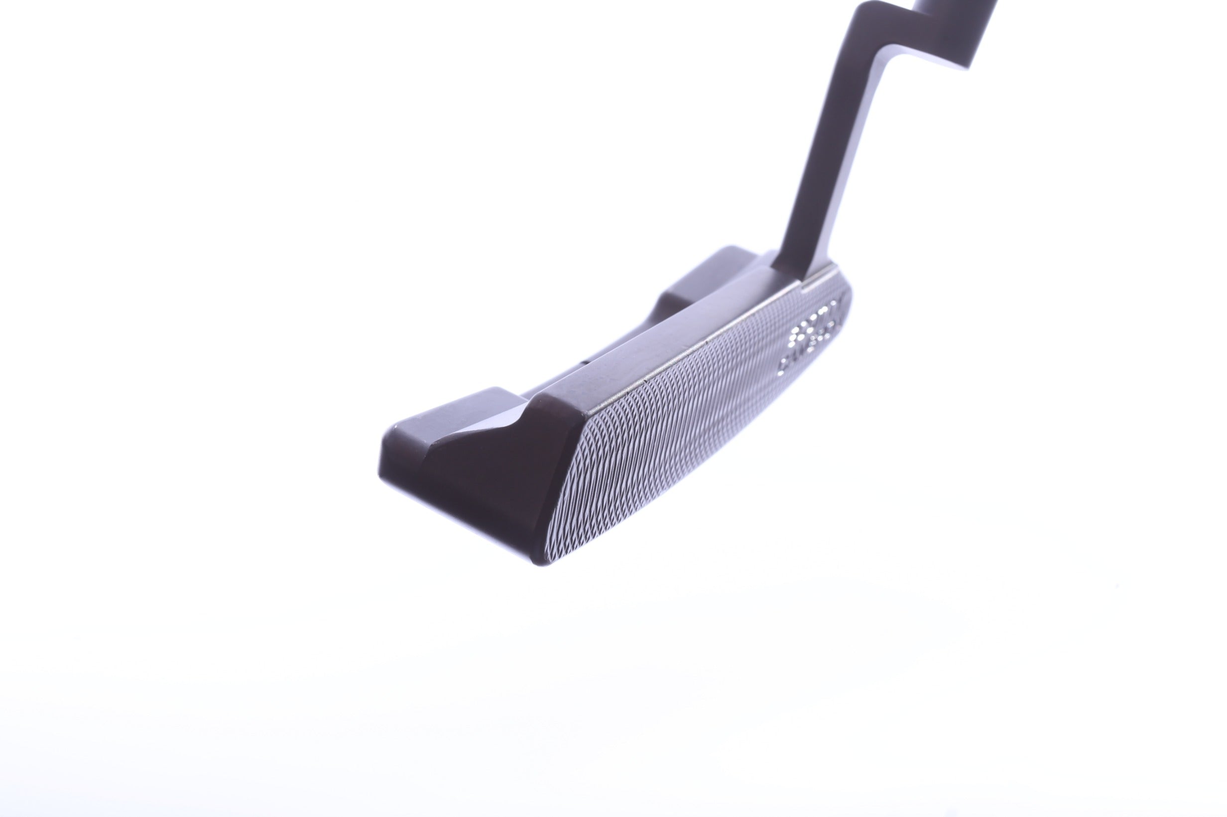 Used Titleist Scotty Cameron Select Newport 2 Putter - Right-Handed - 33.5 in - Blade