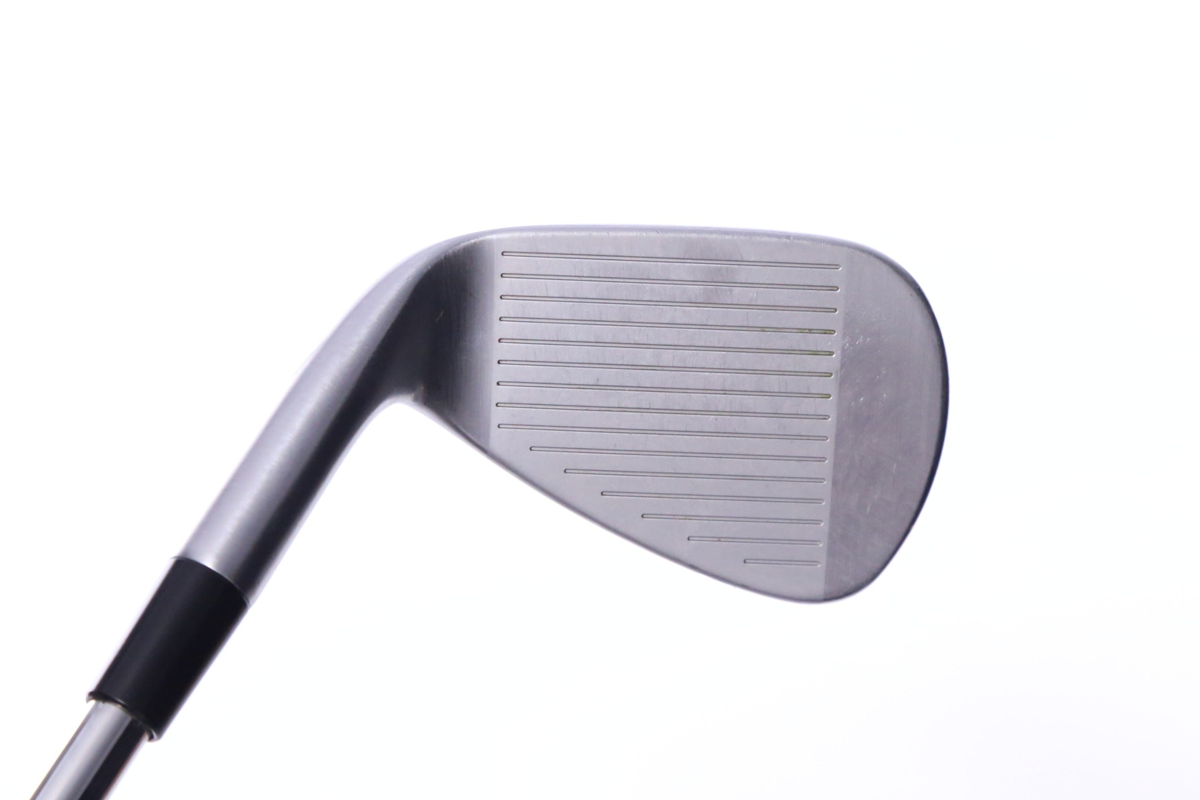 Used TaylorMade 2025 P790 Pitching Wedge - Right-Handed - 44 Degrees - Stiff Flex