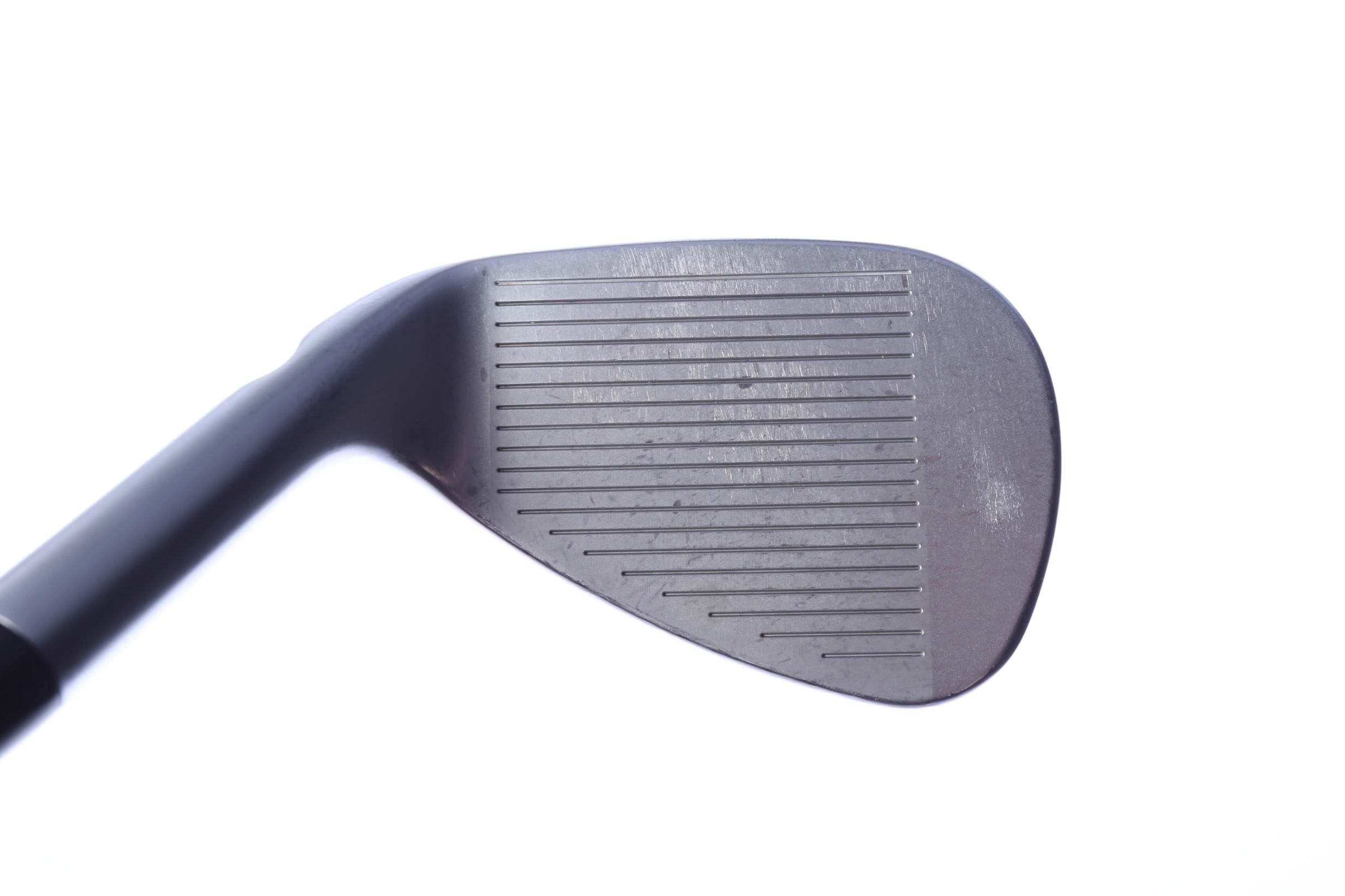Used Ping i530 Pitching Wedge - Right-Handed - 47 Degrees - Stiff Flex