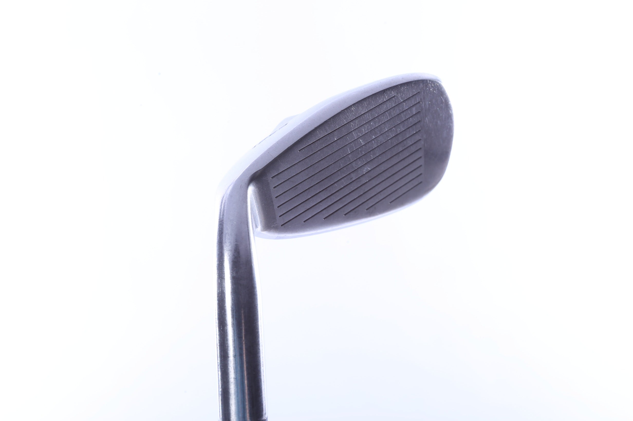Used Tour Edge Hot Launch E521 Ironwood Single 8-Iron - Right-Handed - Seniors Flex-Next Round