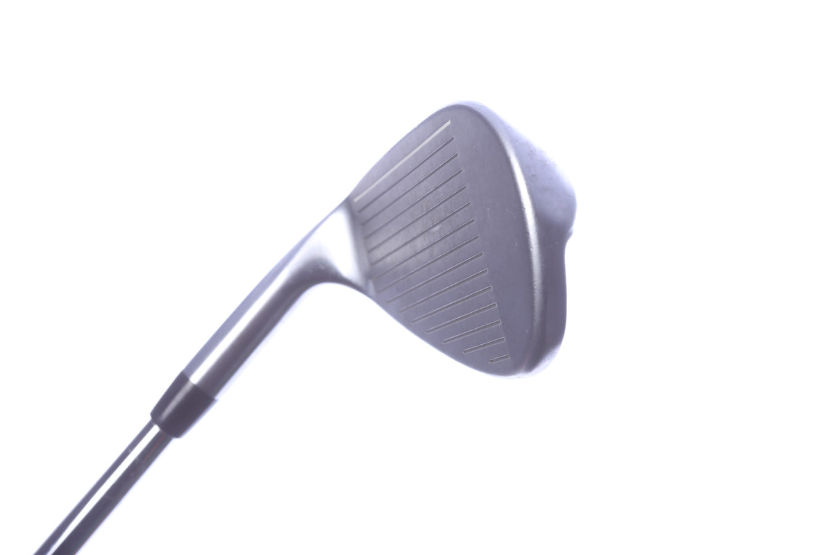 Used PXG 0311 Forged Gap Wedge - Right-Handed - 50 Degrees - Regular Plus Flex