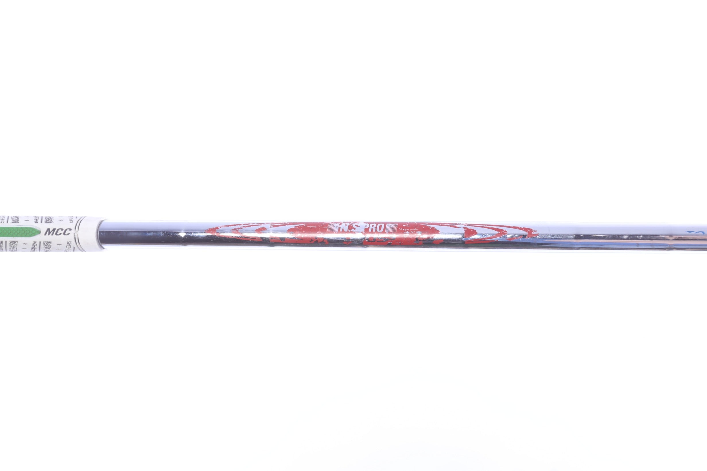 Used TaylorMade P790 Approach Wedge - Right-Handed - 50 Degrees - Stiff Flex-Next Round