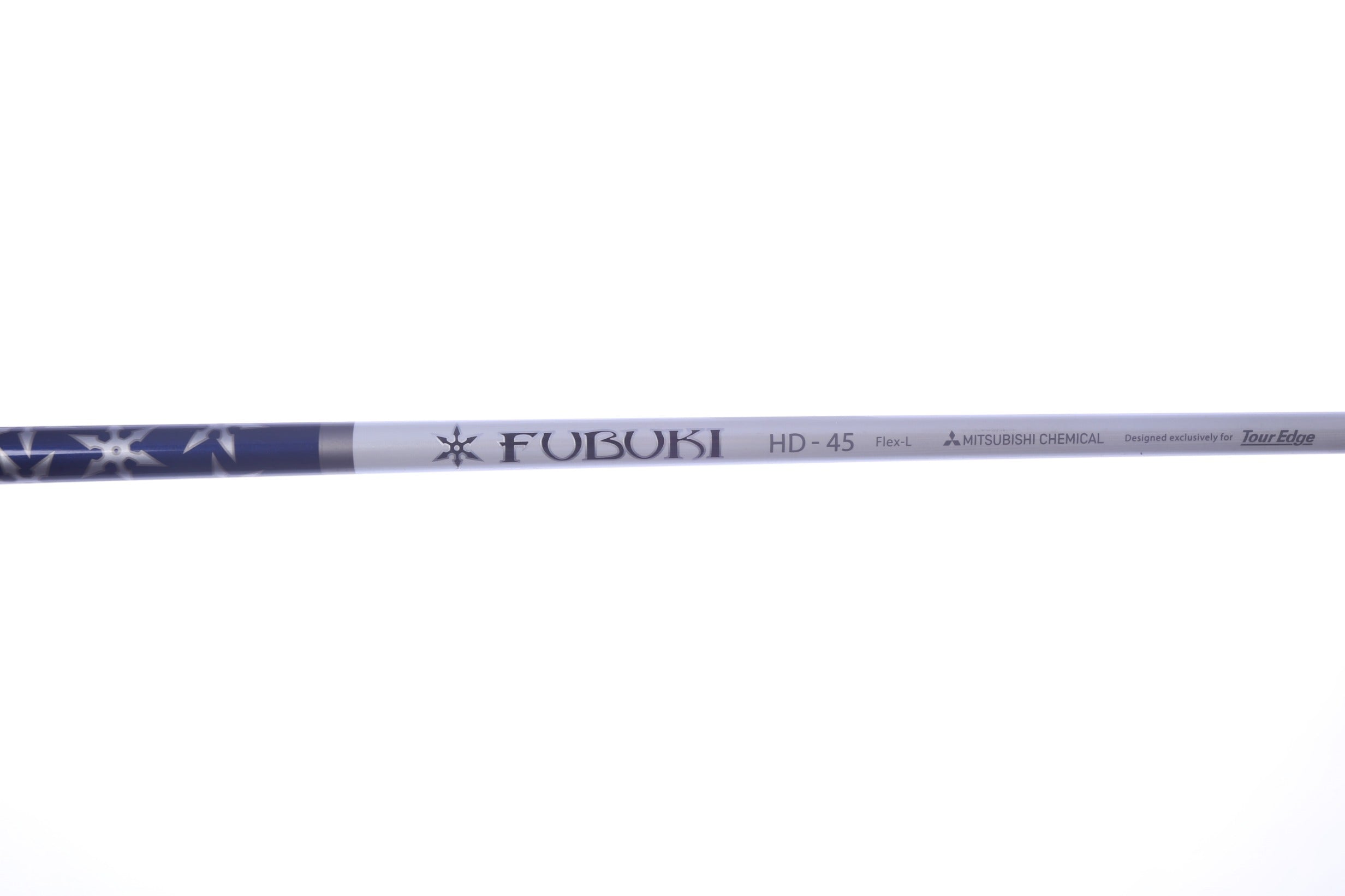Used Tour Edge Hot Launch E521 5-Wood - Right-Handed - 20 Degrees - Ladies Flex-Next Round