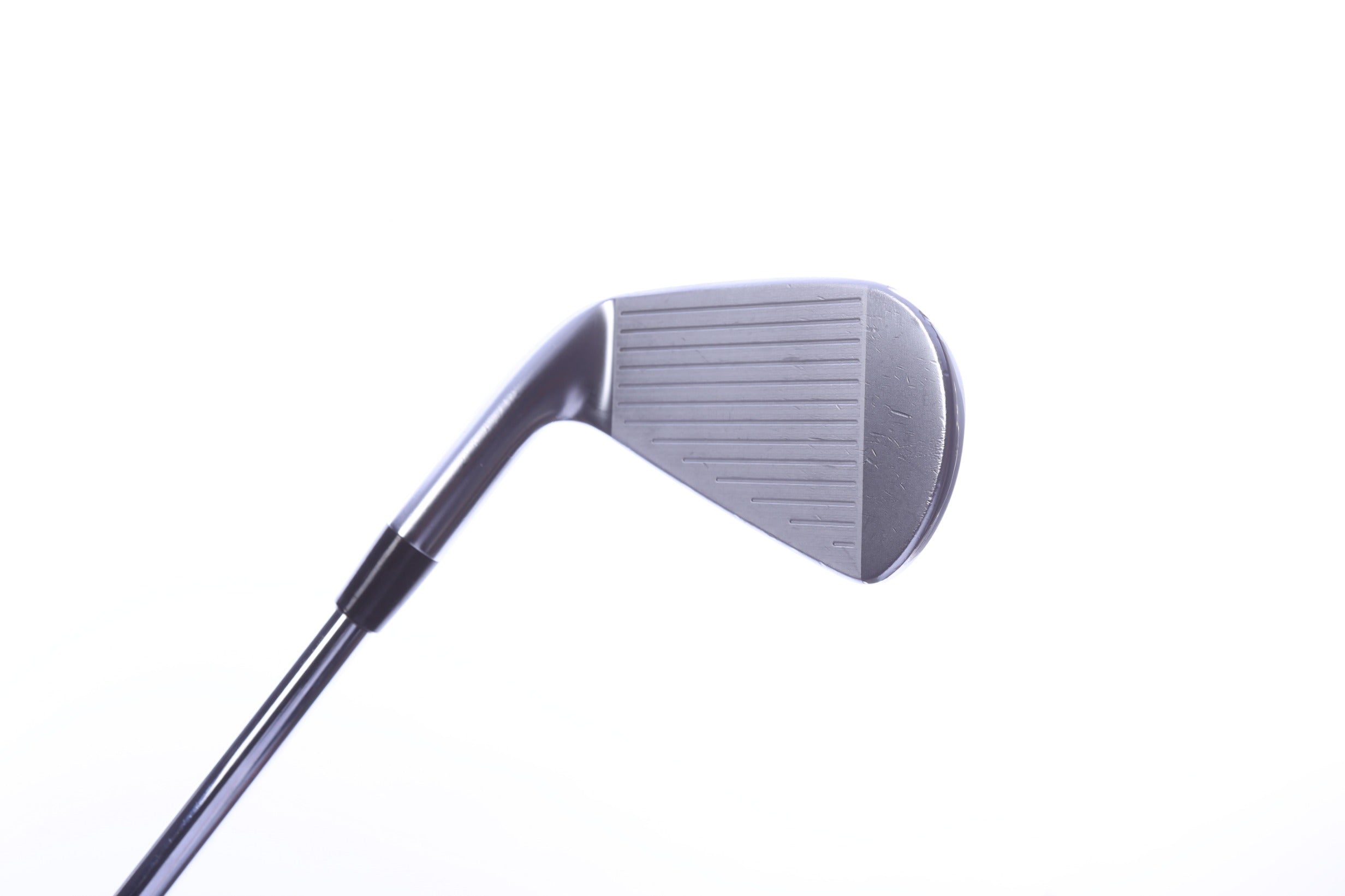 Used Srixon ZX7 MKII Single 5-Iron - Right-Handed - Extra Stiff Flex