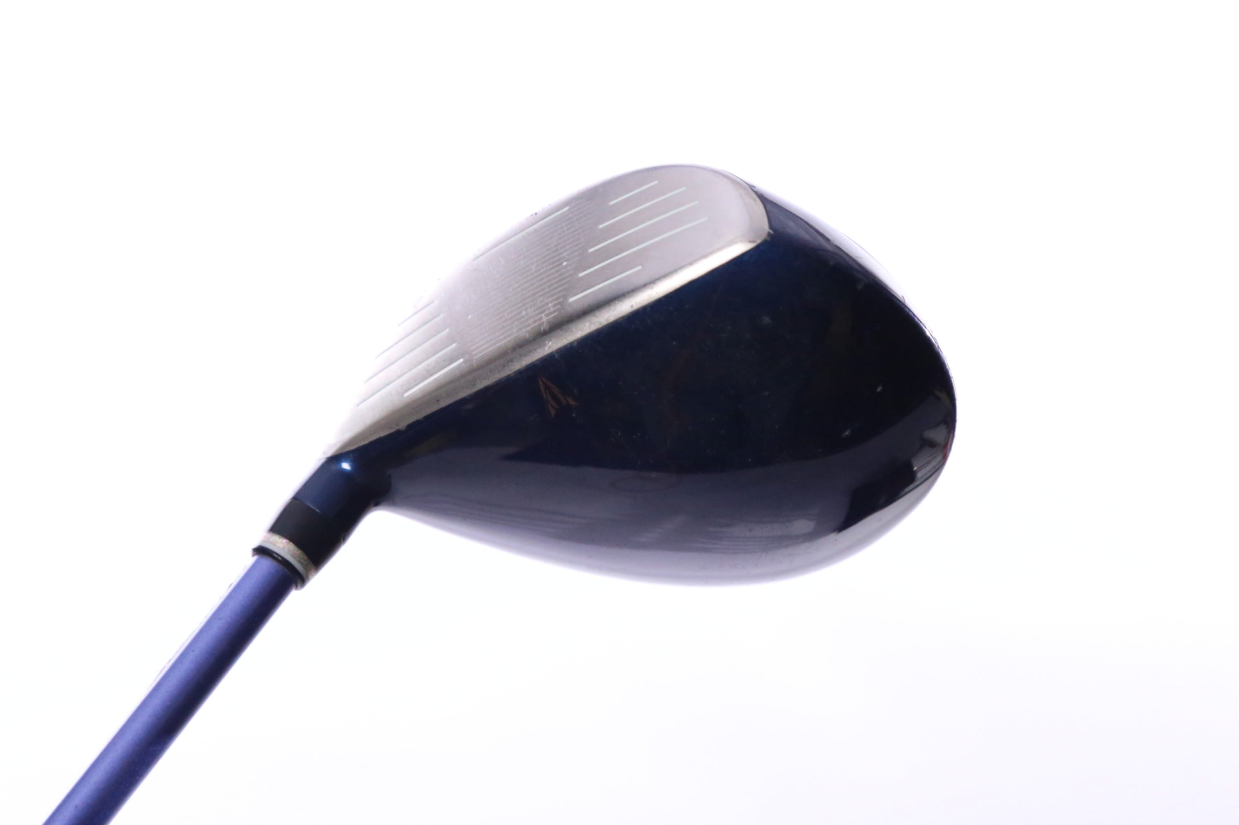 Used XXIO Eleven Ladies 3-Wood - Right-Handed - 16 Degrees - Ladies Flex