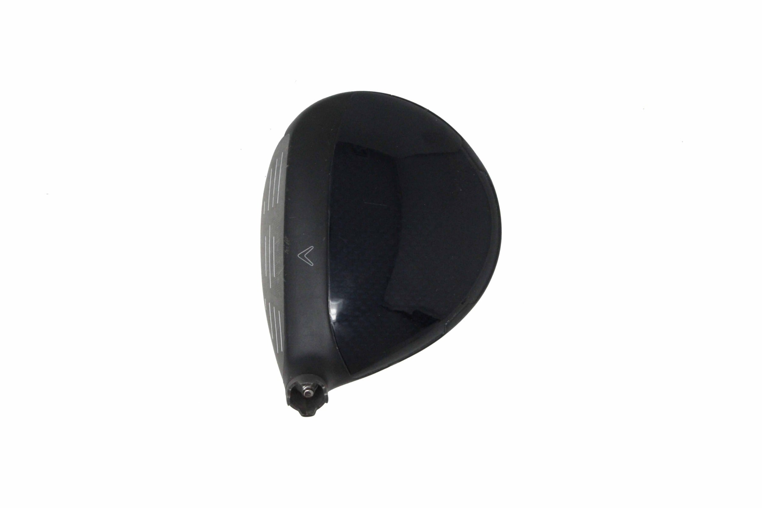 Used Callaway Paradym 3-Wood - HEAD ONLY - Right-Handed - 15 Degrees