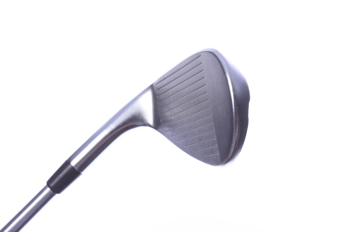 Used Callaway Apex Pro 21 Approach Wedge - Right-Handed - 50 Degrees - Extra Stiff Flex-Next Round
