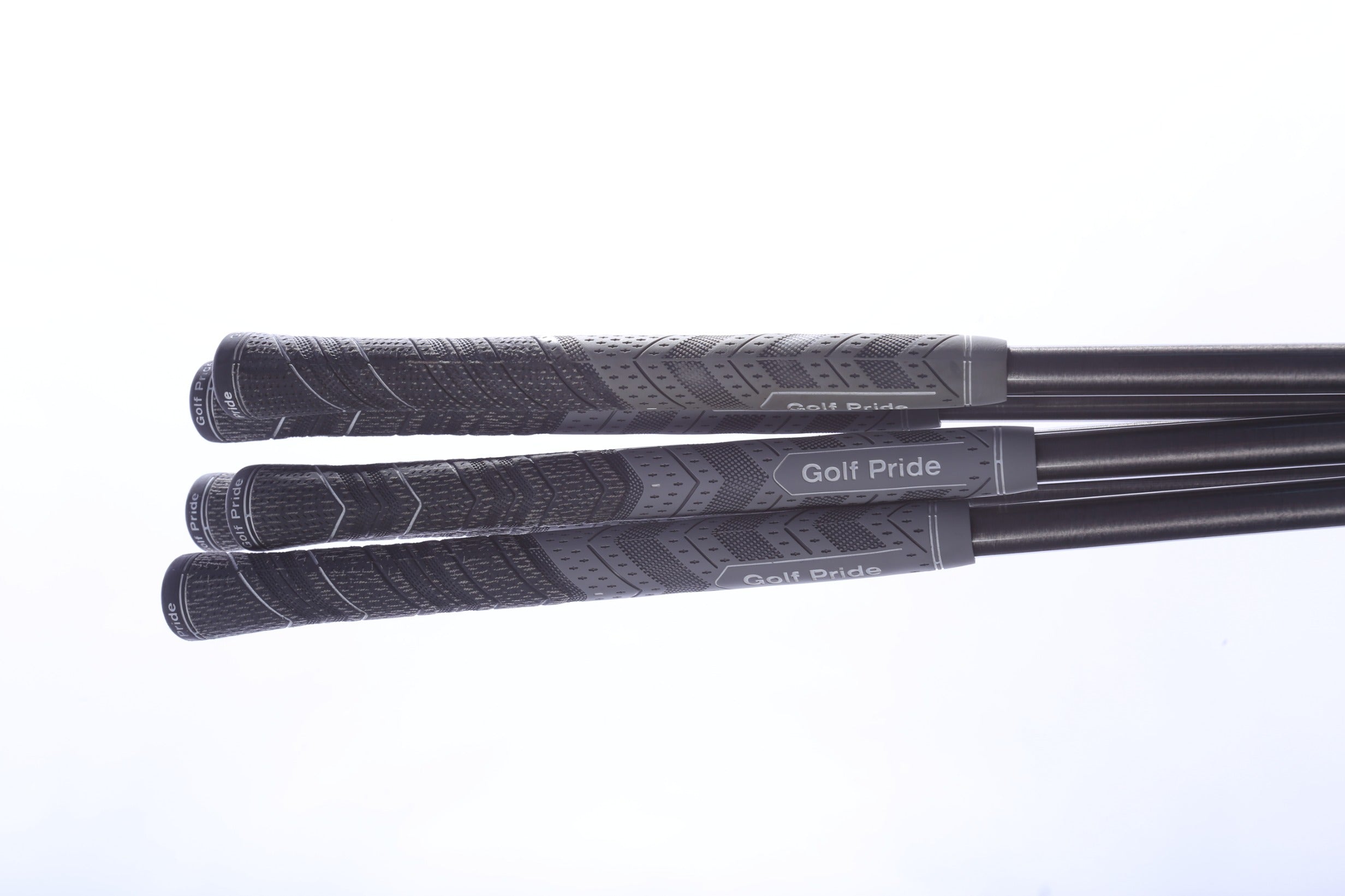 Used Ping G700 Iron Set - Right-Handed - 5-PW - Stiff Flex-Next Round