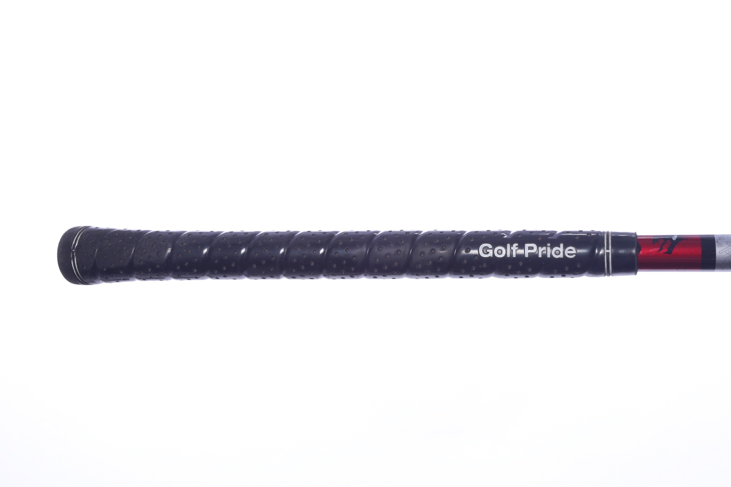Used Callaway Rogue ST LS 3-Wood - Right-Handed - 15 Degrees - Regular Flex-Next Round