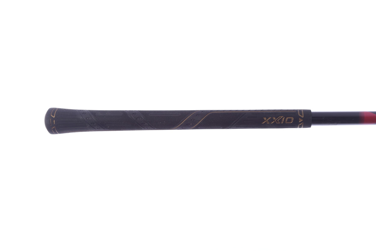 Used XXIO Prime 13 Single 9-Iron - Right-Handed - Regular Flex