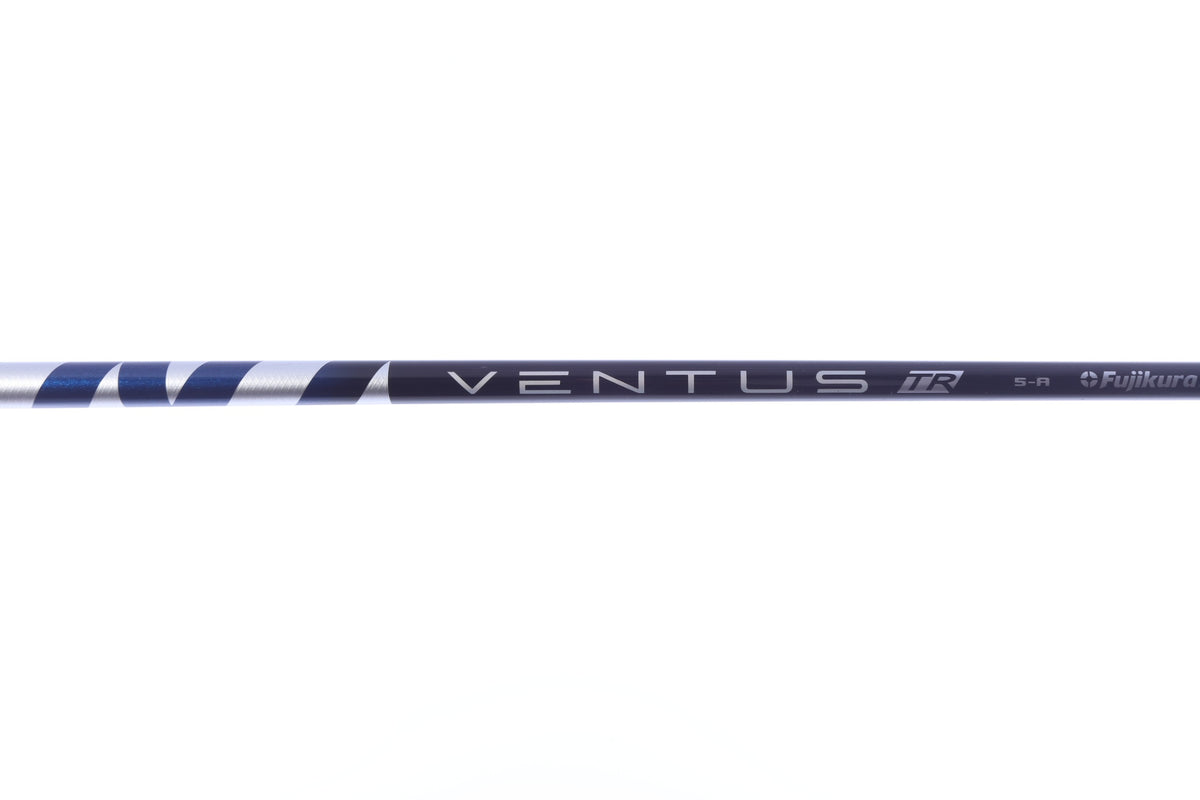 Used TaylorMade Qi HL Approach Wedge - Right-Handed - 50 Degrees - Seniors Flex-Next Round