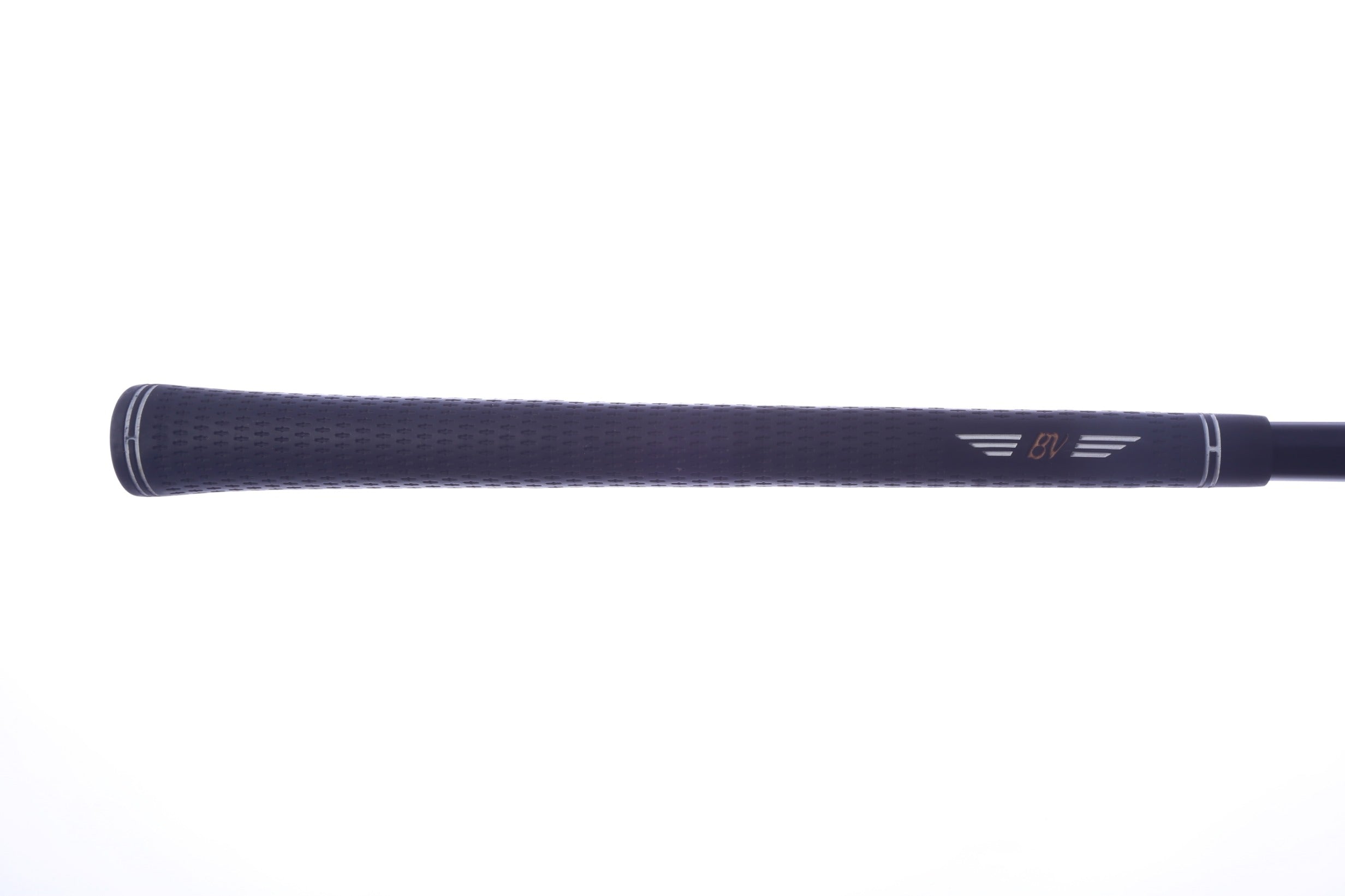 Used Titleist Vokey SM10 Jet Black Sand Wedge - Right-Handed - 54 Degrees - Wedge Flex-Next Round