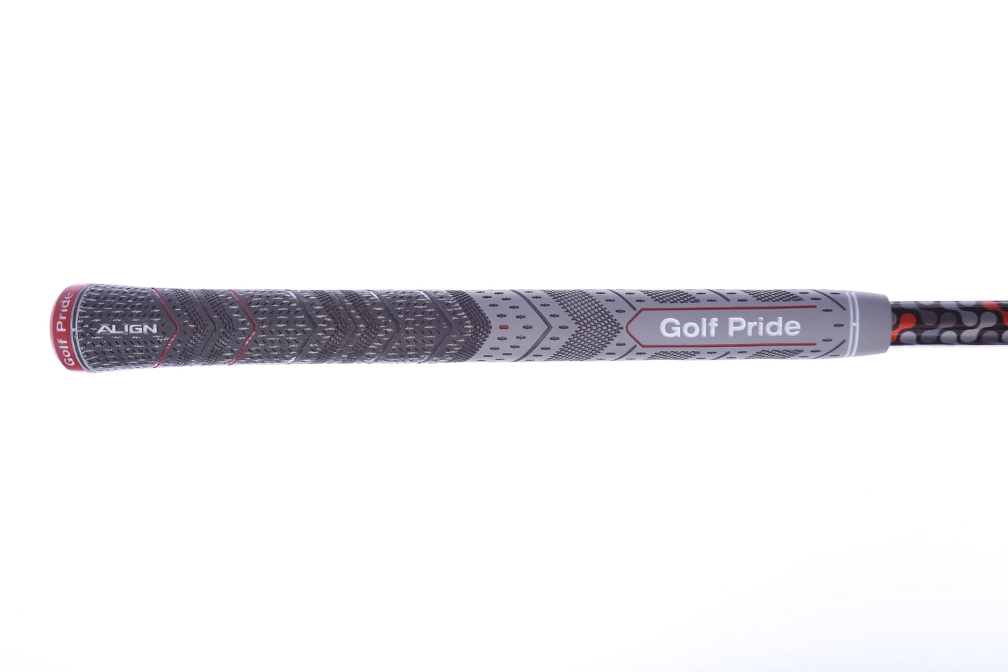 Used Fujikura Atmos Black Tour Spec Fairway Wood Stiff Flex Graphite Fairway Wood Shaft - 42 in - No Adapter Adapter-Next Round