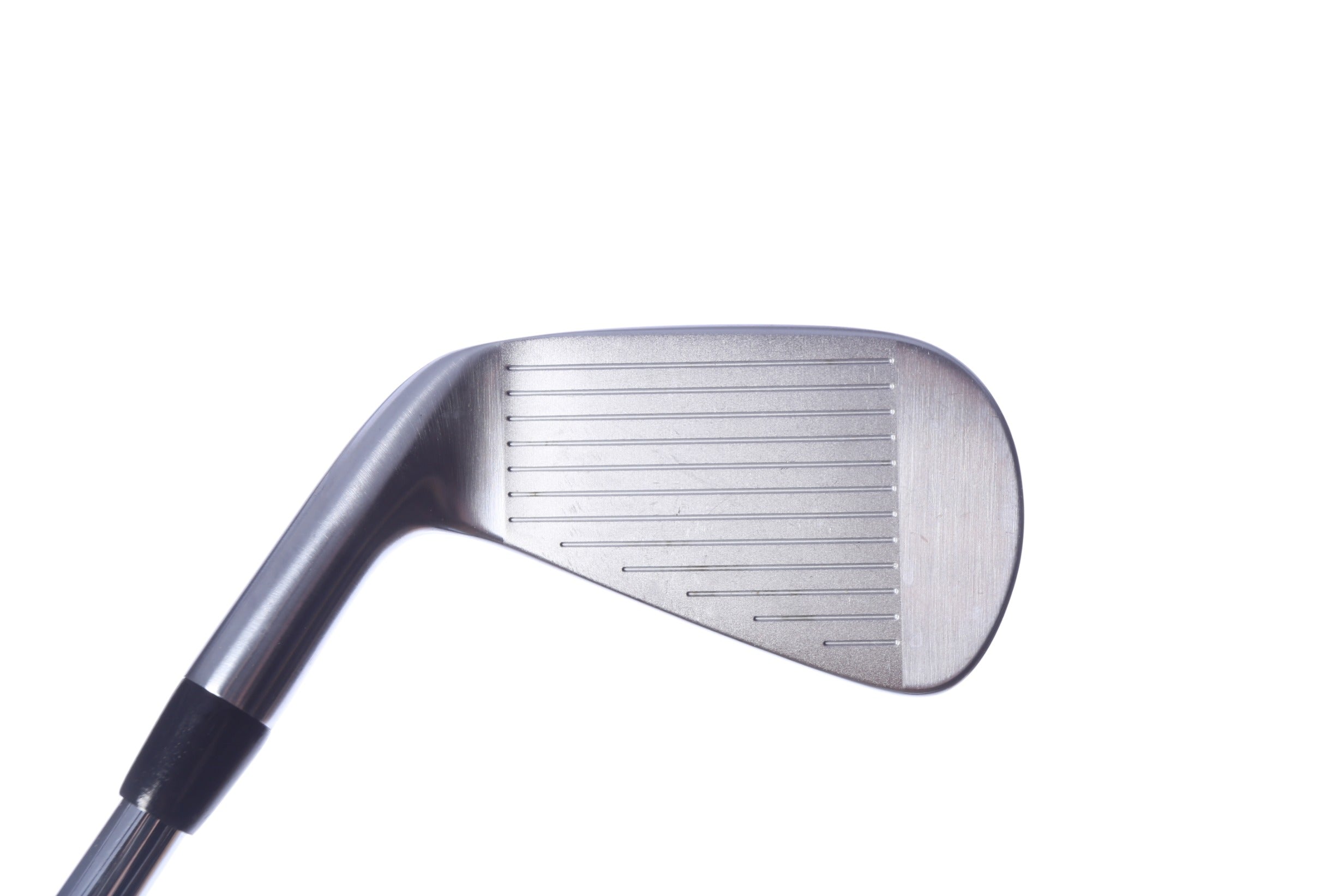Used Titleist 2023 T150 Single 4-Iron - Right-Handed - Stiff Flex-Next Round