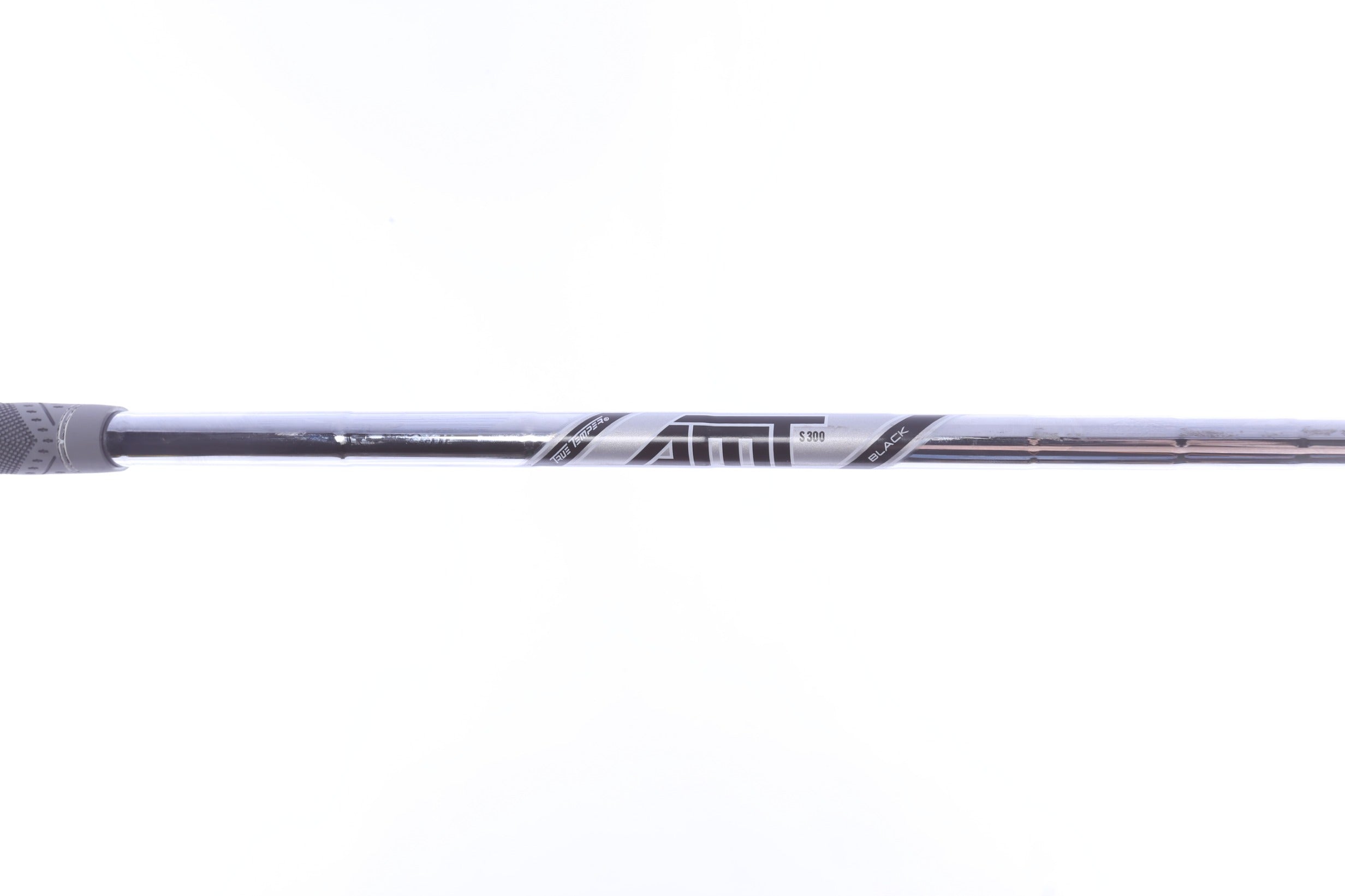 Used Titleist 2023 T200 Single 8-Iron - Right-Handed - Stiff Flex-Next Round