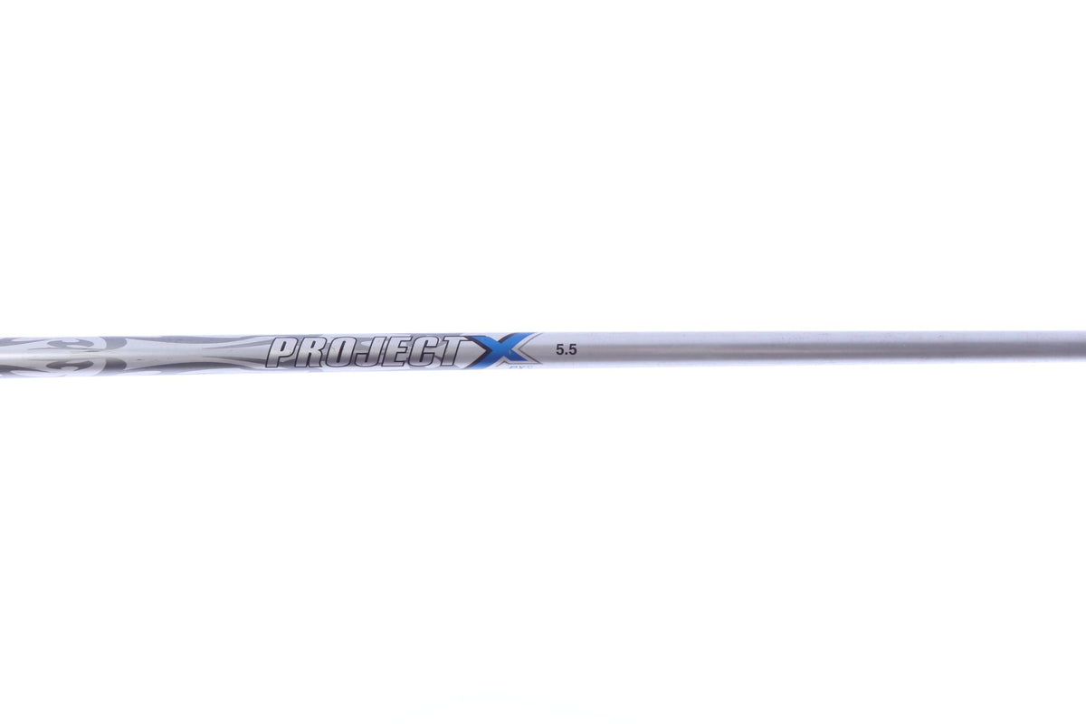 Used Callaway X Hot Pro 2H Hybrid - Right-Handed - 16 Degrees - Regular Flex-Next Round