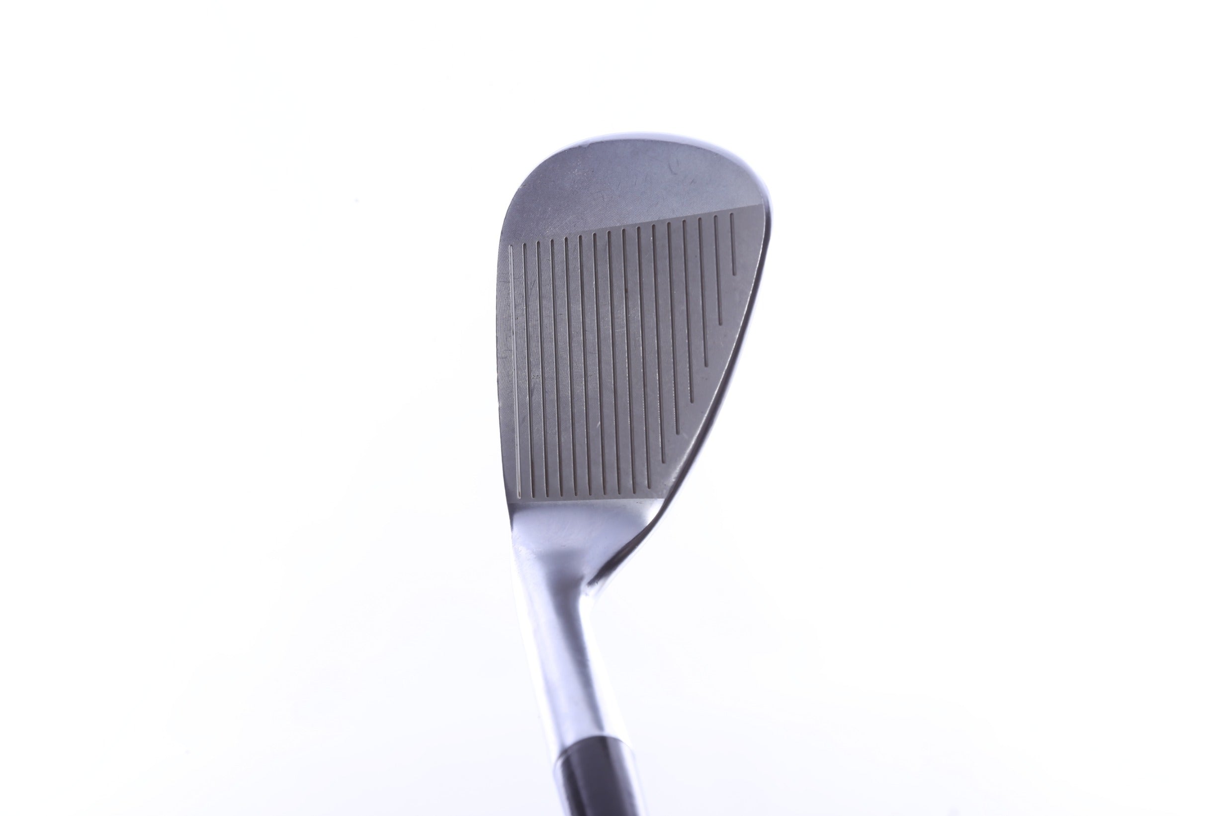 Used Ping i210 Utility Wedge - Right-Handed - 50 Degrees - Regular Plus Flex-Next Round