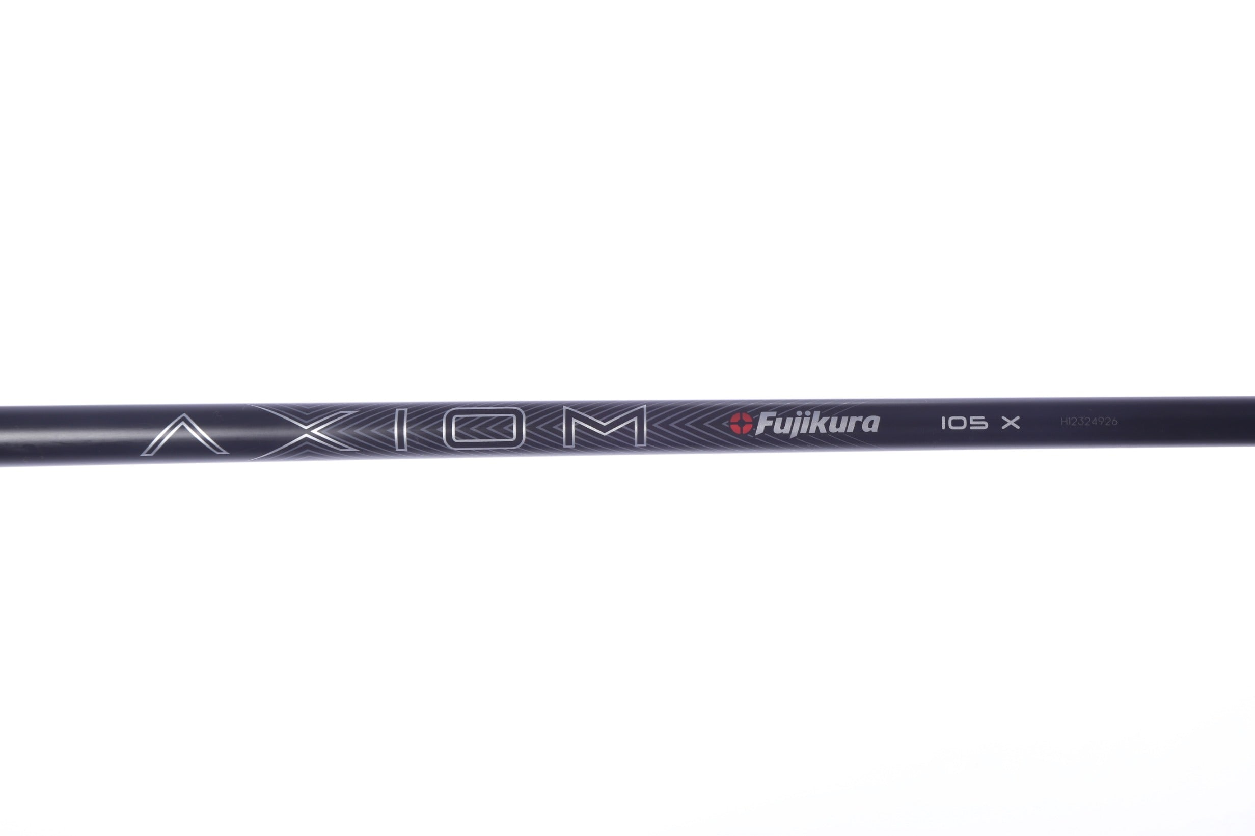 Used Miura K-Grind 2.0 Sand Wedge - Right-Handed - 54 Degrees - Extra Stiff Flex-Next Round