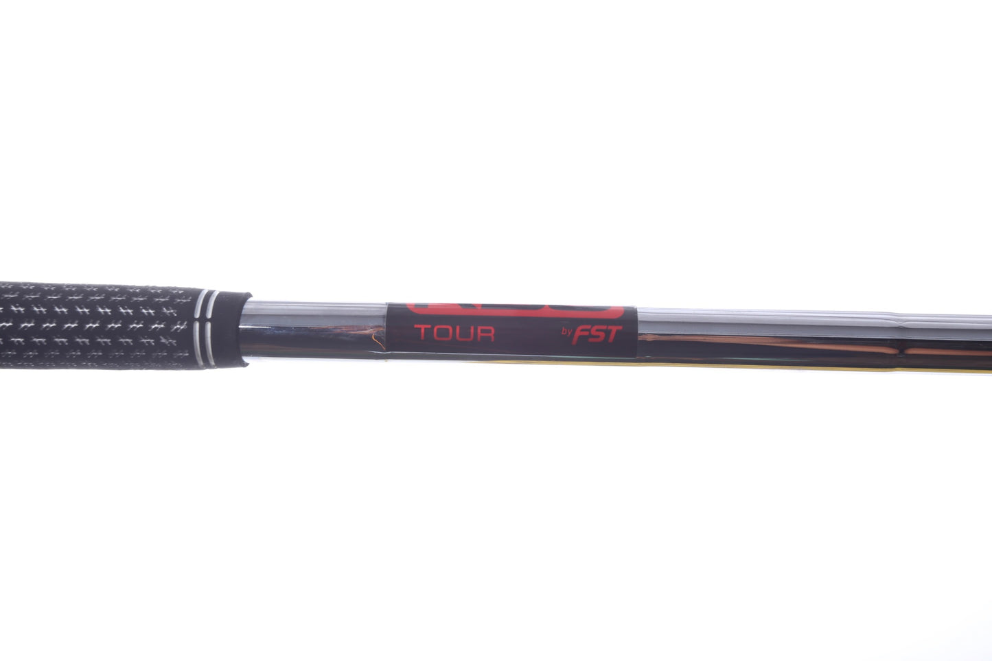 Used Cleveland ZipCore XL Pitching Wedge - Left-Handed - 43 Degrees - Wedge Flex-Next Round
