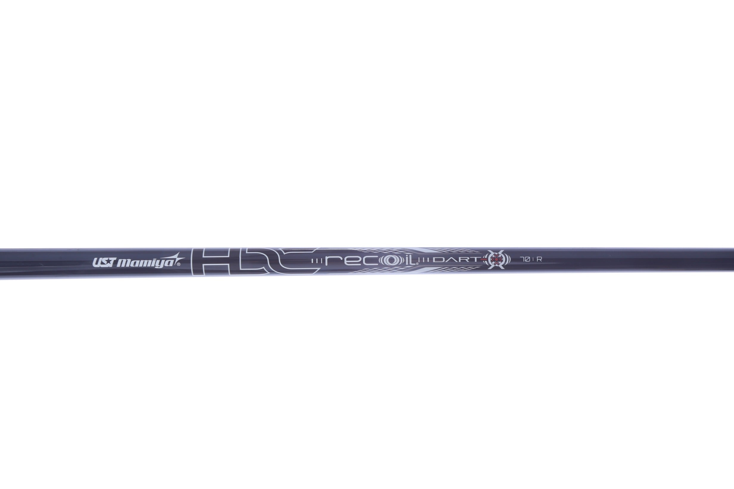 Used Callaway Elyte X Approach Wedge - Left-Handed - 46 Degrees - Regular Flex-Next Round