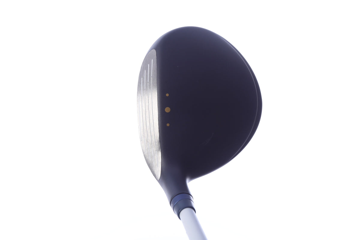 Used Ping G LE 3 5-Wood - Right-Handed - 21 Degrees - Ladies Flex