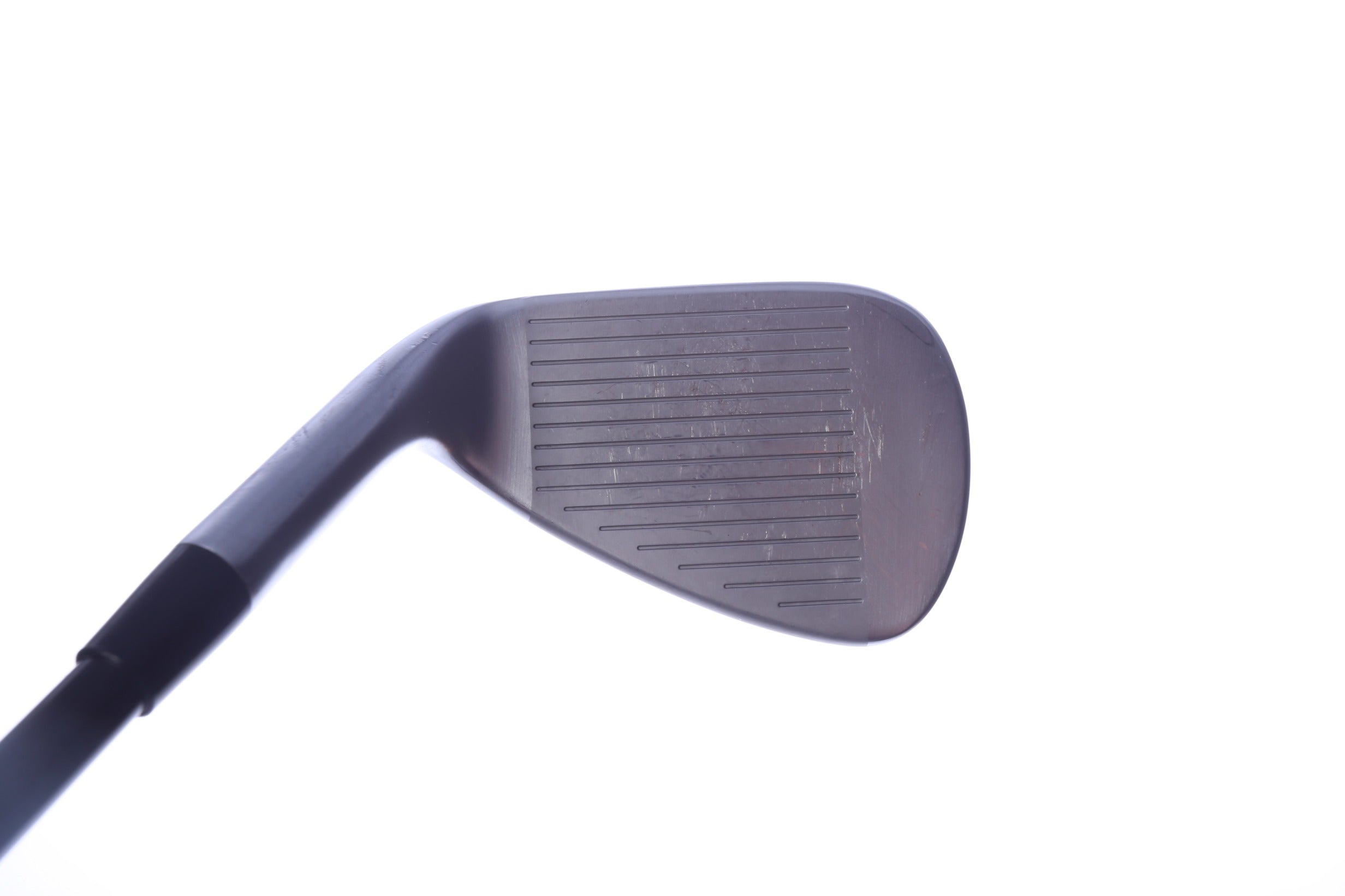 Used TaylorMade 2021 P790 Approach Wedge - Right-Handed - 50 Degrees - Regular Flex-Next Round