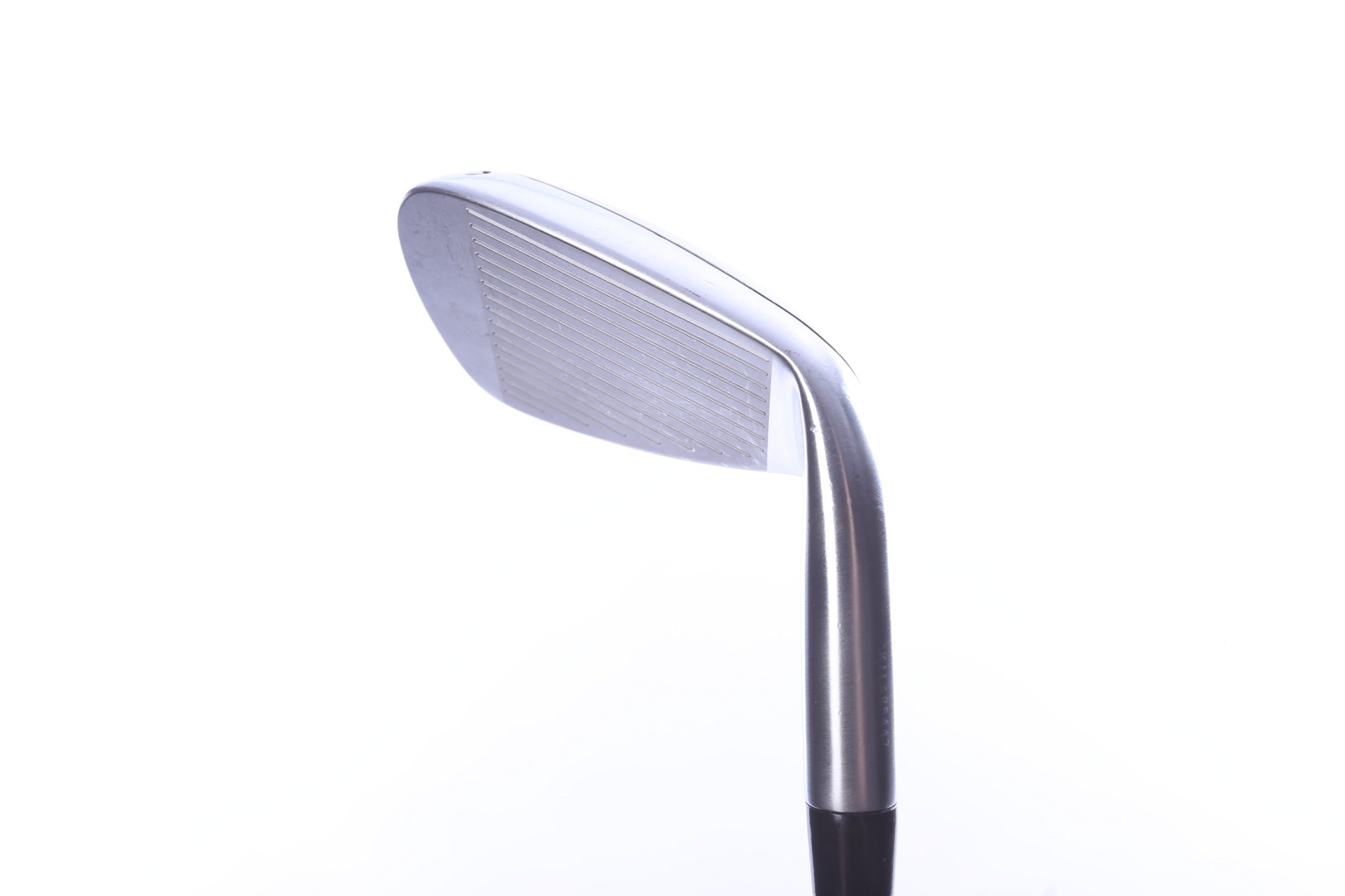 Used PXG 0311 P GEN6 Gap Wedge - Left-Handed - 49 Degrees - Stiff Flex-Next Round