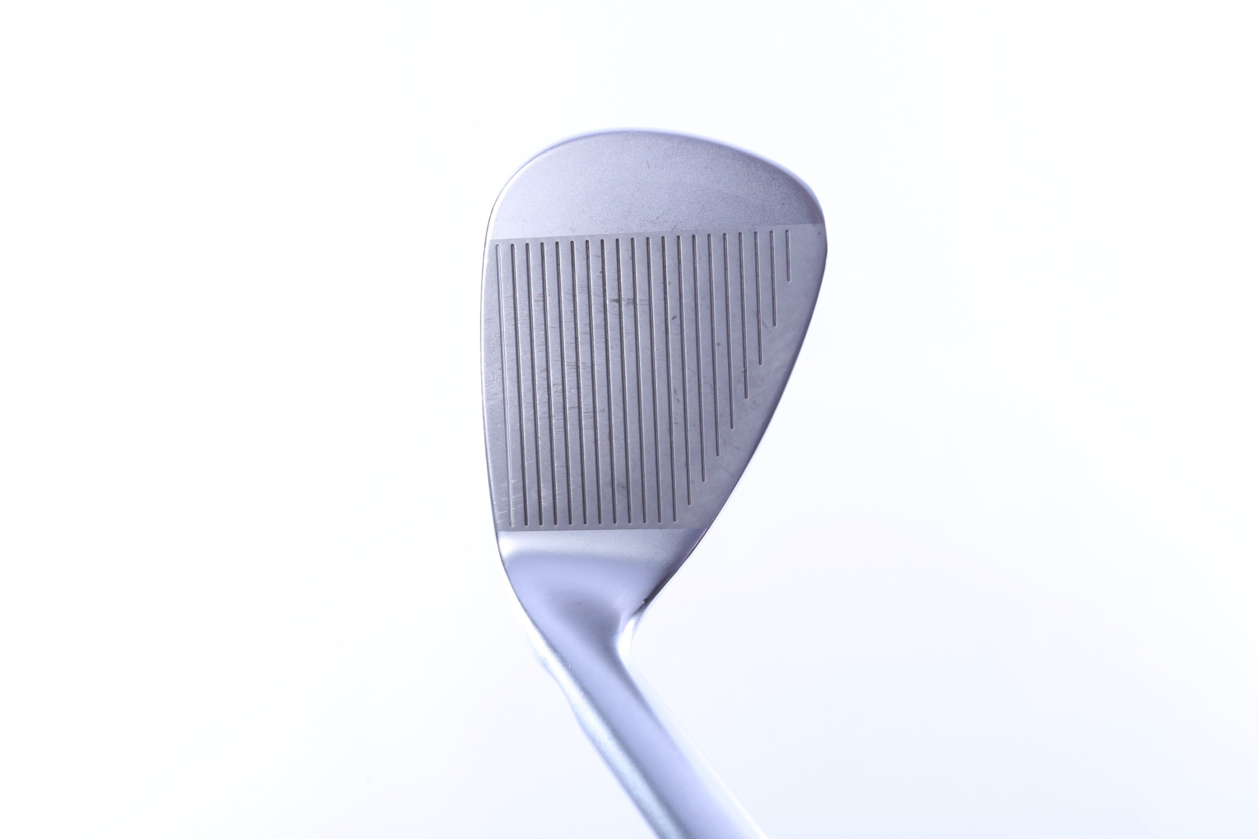 Used Ping i525 Utility Wedge - Right-Handed - 50 Degrees - Regular Flex-Next Round