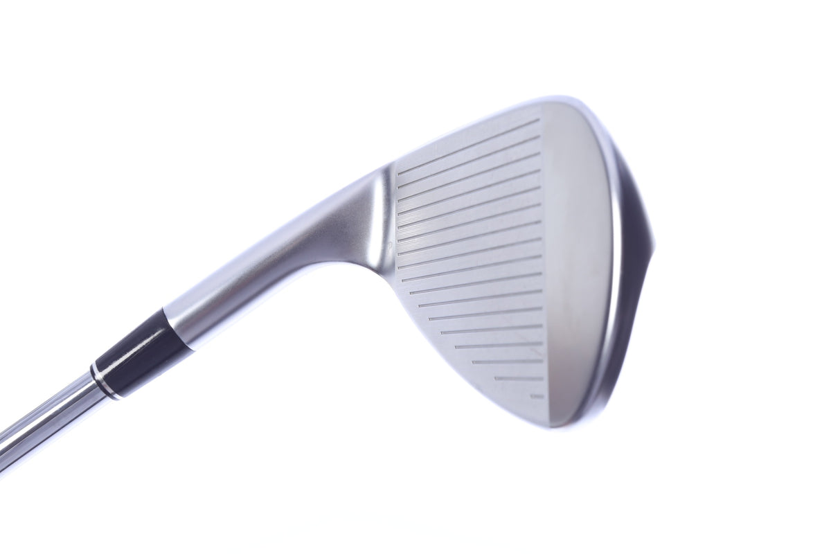 Used Srixon ZXi5 Approach Wedge - Right-Handed - 50 Degrees - Stiff Flex