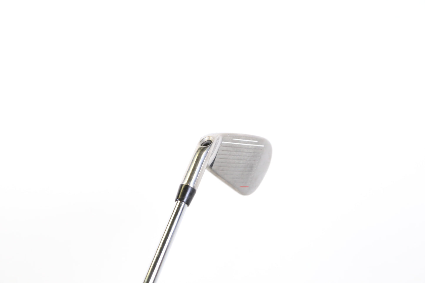 Used Callaway RAZR X Single 6-Iron - Right-Handed - Uniflex Flex