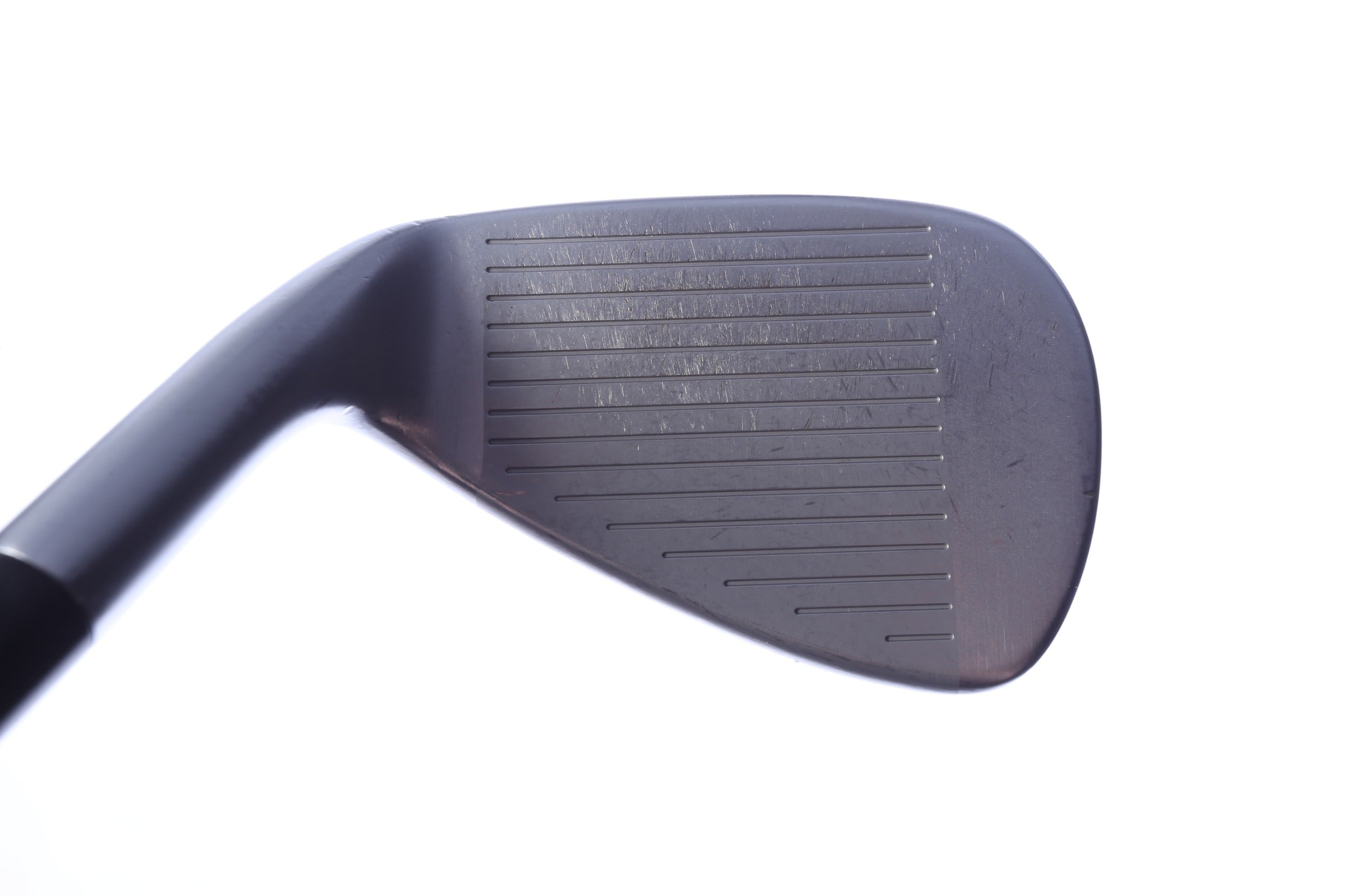 Used TaylorMade 2021 P790 Single 9-Iron - Right-Handed - Regular Flex