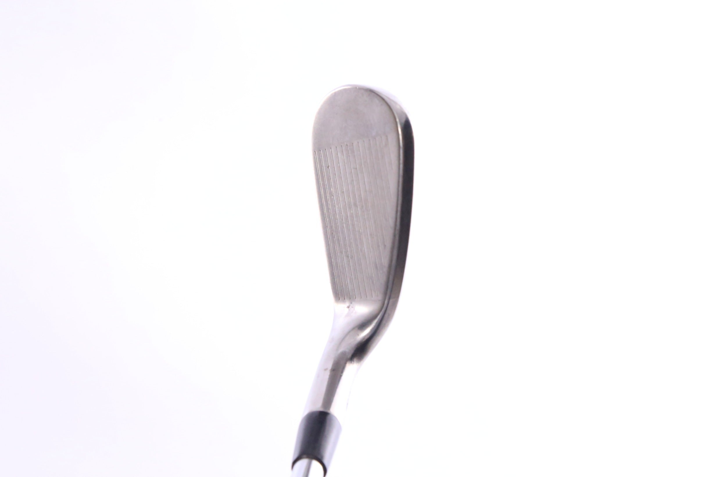 Used Titleist 716 AP1 Gap Wedge - Right-Handed - 47 Degrees - Stiff Flex-Next Round