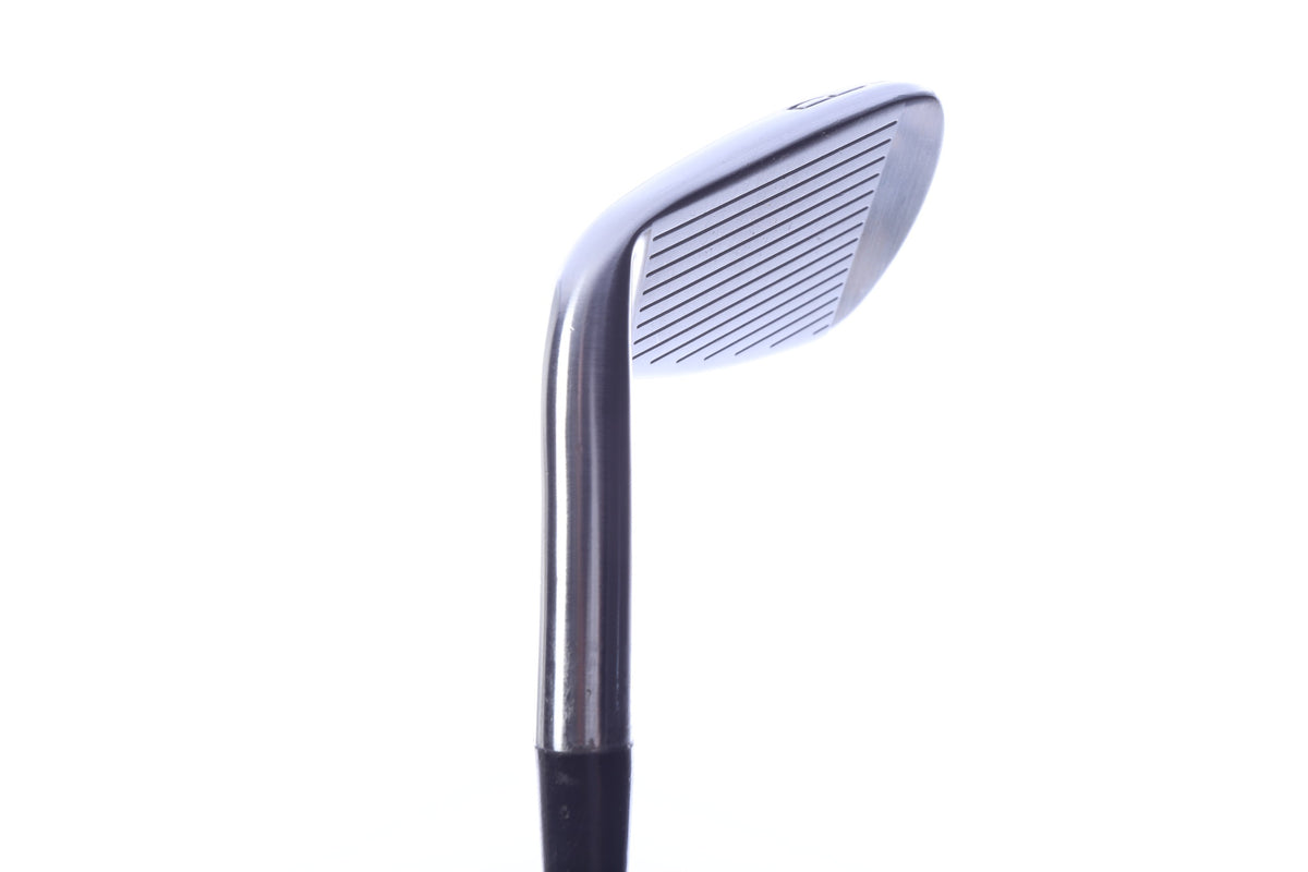 Used Titleist 2021 T100 Pitching Wedge - Right-Handed - 46 Degrees - Stiff Flex