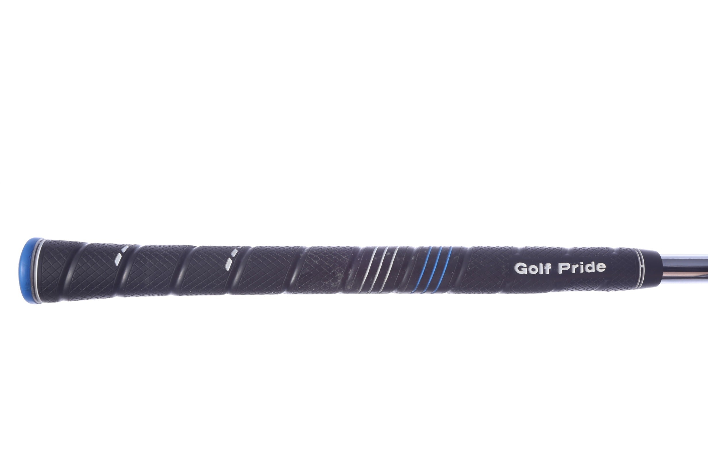 Used Srixon ZX5 Approach Wedge - Right-Handed - 49 Degrees - Stiff Flex