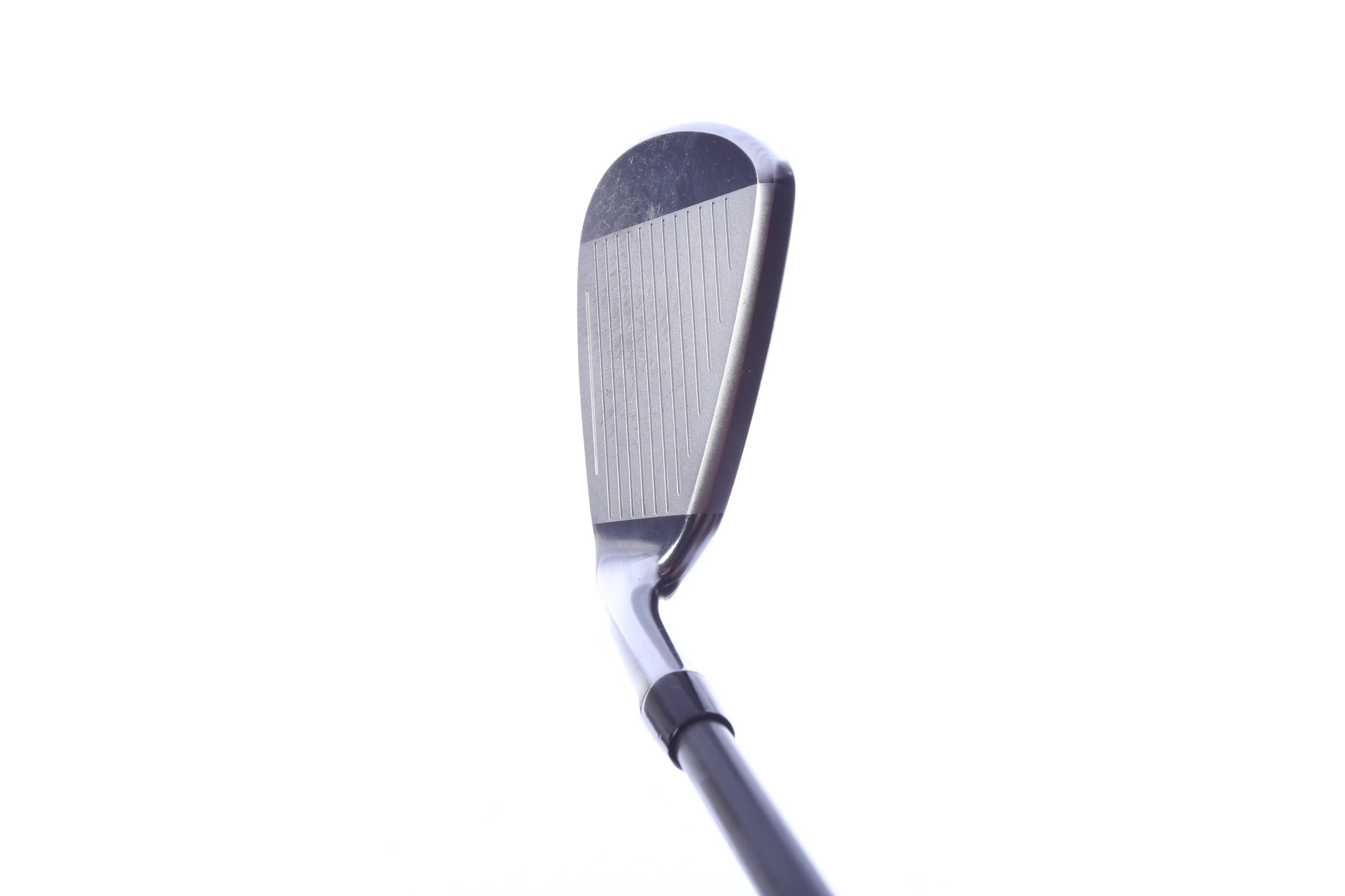 Used Cobra King F7 One Length Single 5-Iron - Right-Handed - Seniors Flex