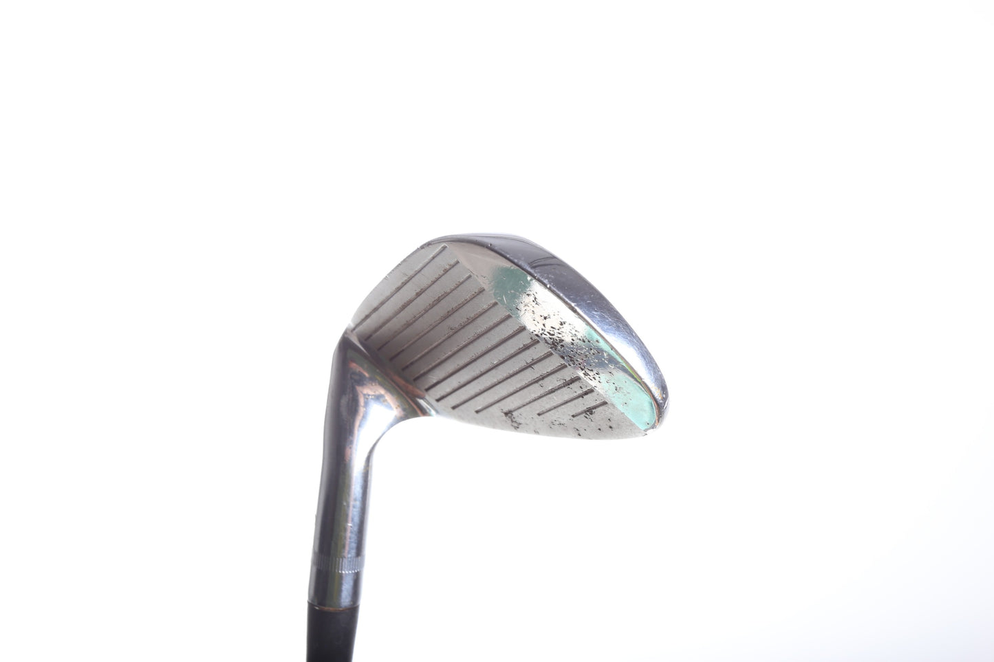 Used Ben Hogan EQUALIZER Pitching Wedge - Right-Handed - 50 Degrees - Regular Flex-Next Round
