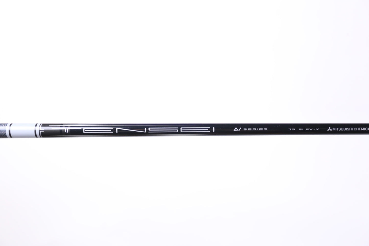 Used Titleist GT2 4-Wood - Right-Handed - 16.5 Degrees - Stiff Flex-Next Round