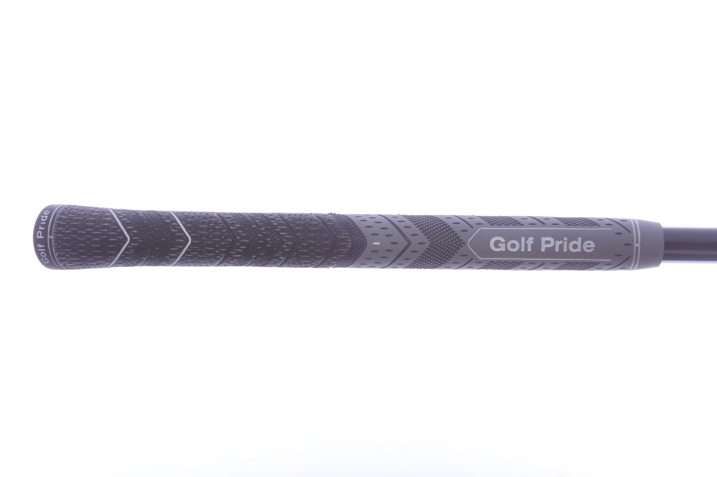 Used TaylorMade Qi35 Driver - 10.5 Degrees - Stiff Flex Mitsubishi Diamana - Right-Handed-Next Round