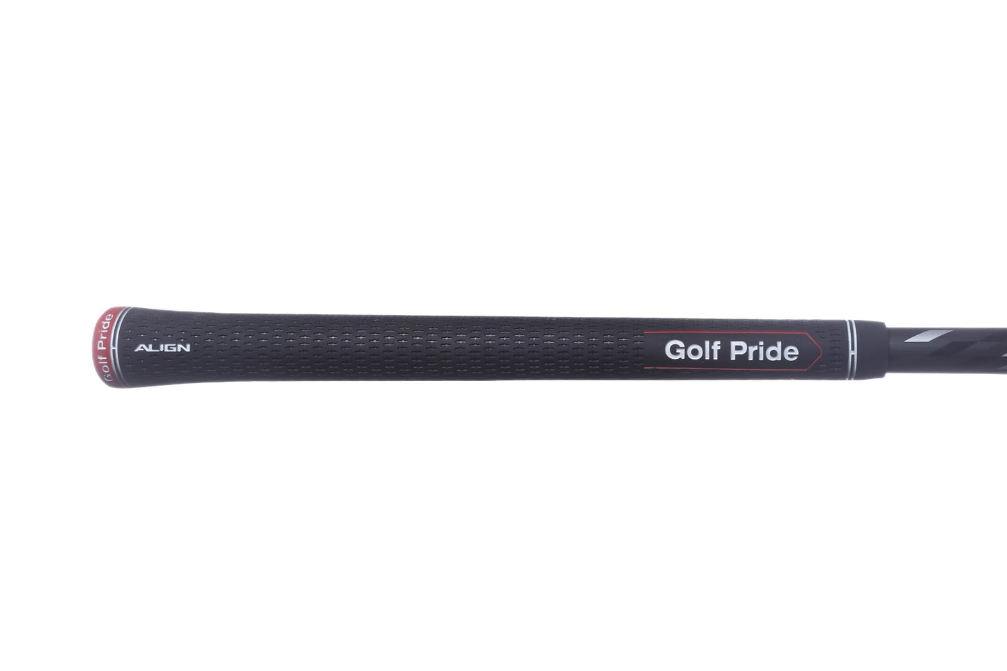 Used Callaway Paradym Ai Smoke MAX 3-Wood - Right-Handed - 15 Degrees - Seniors Flex-Next Round