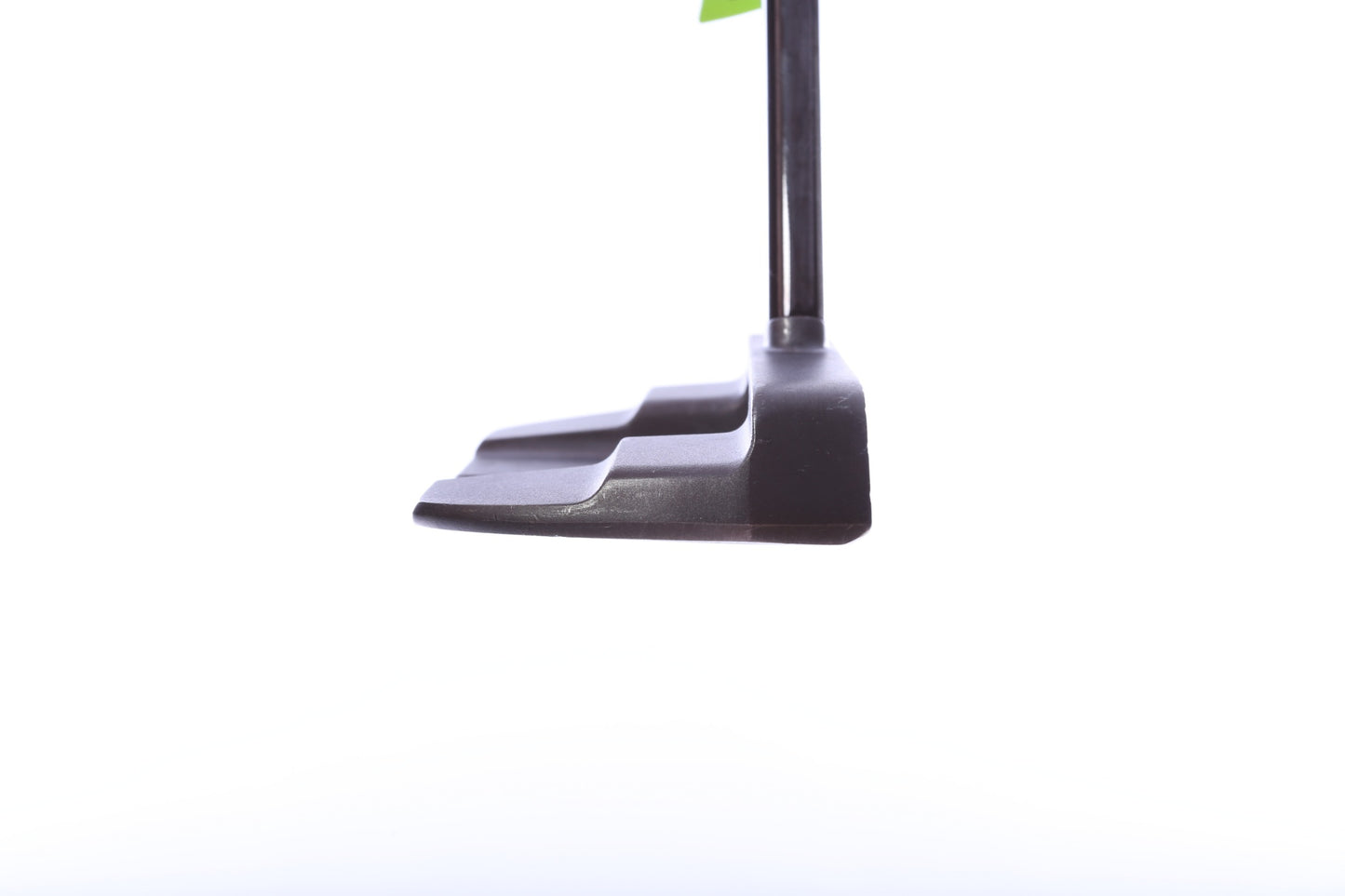 Used Cleveland Huntington Beach Soft Premier 10.5 OS Putter - Right-Handed - 35 in - Mallet-Next Round