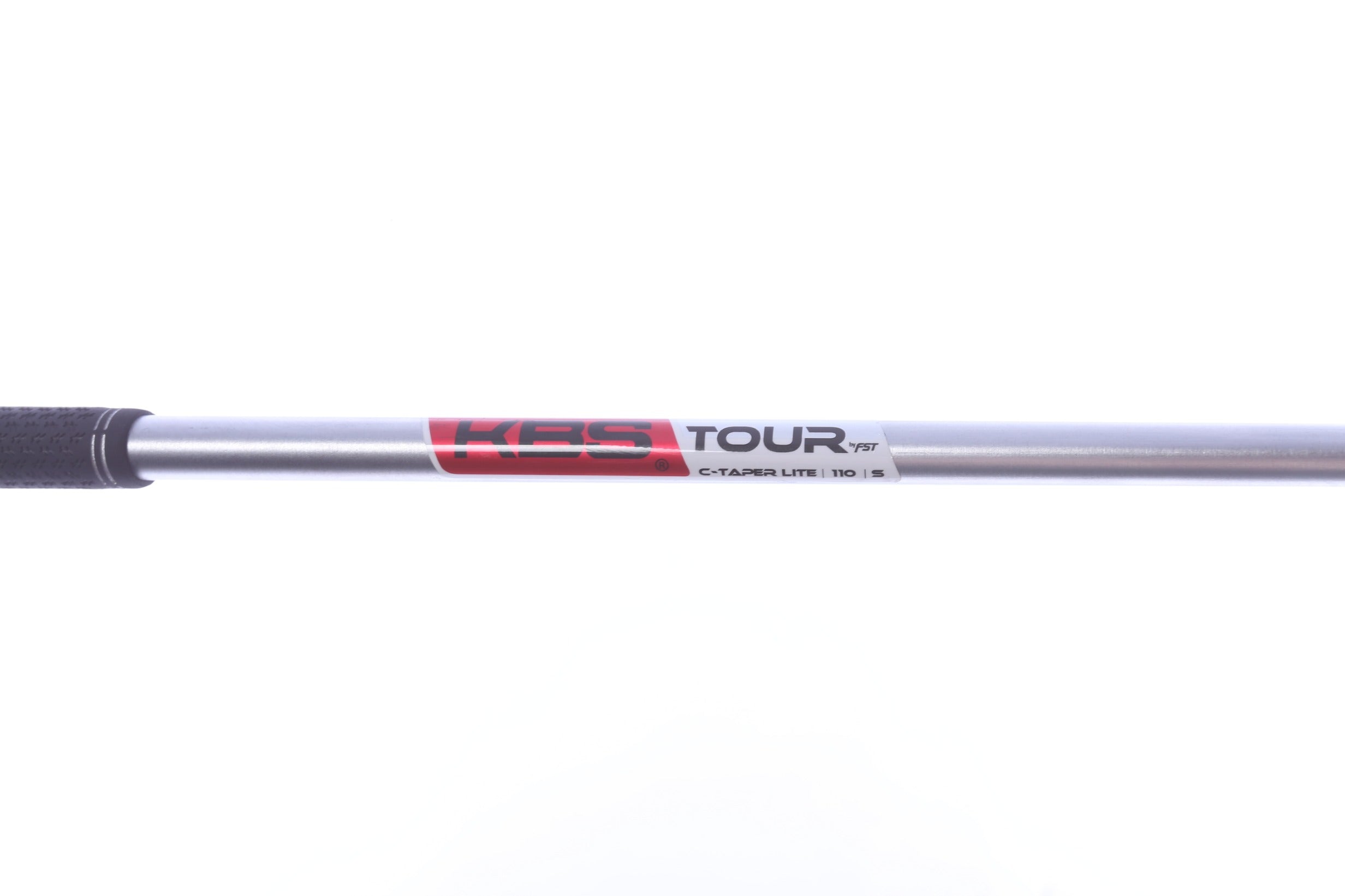 Used Callaway Paradym Ai Smoke Approach Wedge - Right-Handed - 46 Degrees - Stiff Flex-Next Round